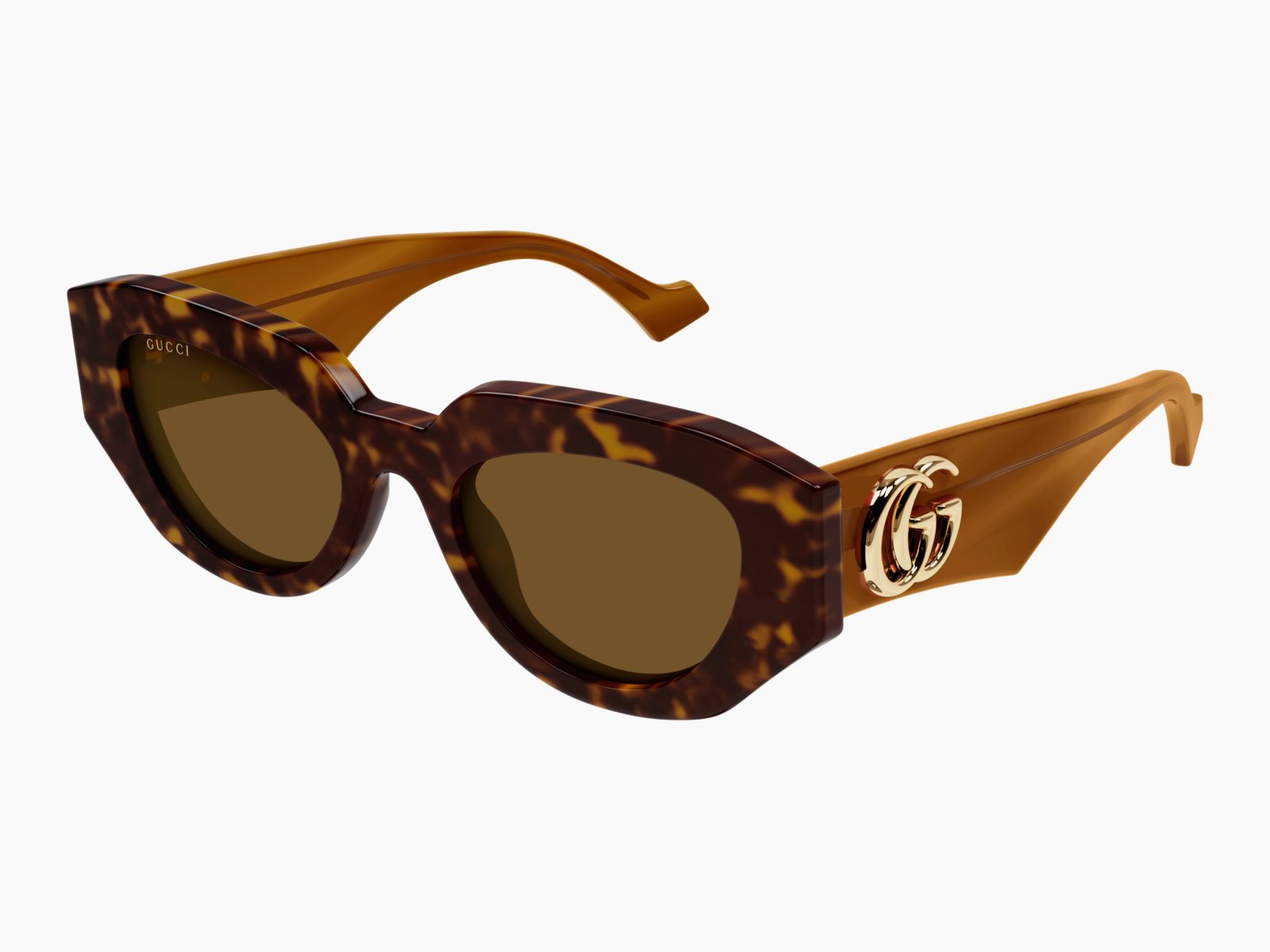 Gucci GG1421S-009