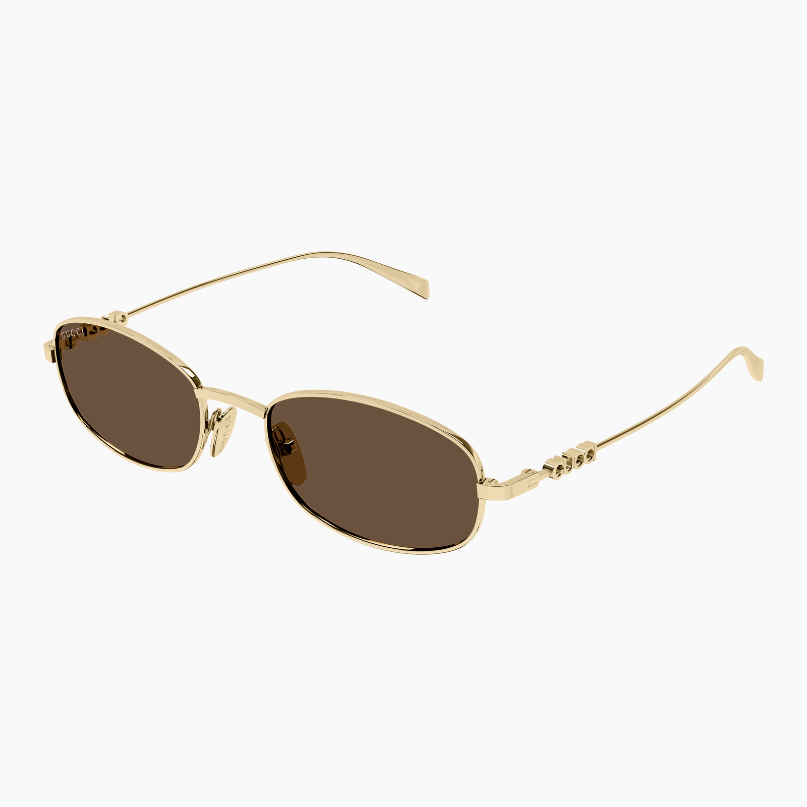 Gucci GG1940S-002