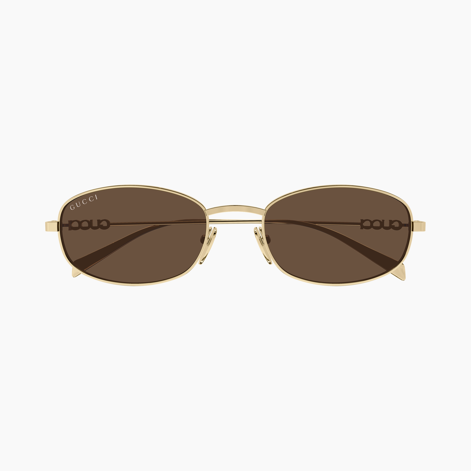 Gucci GG1940S-002 - immagine 2