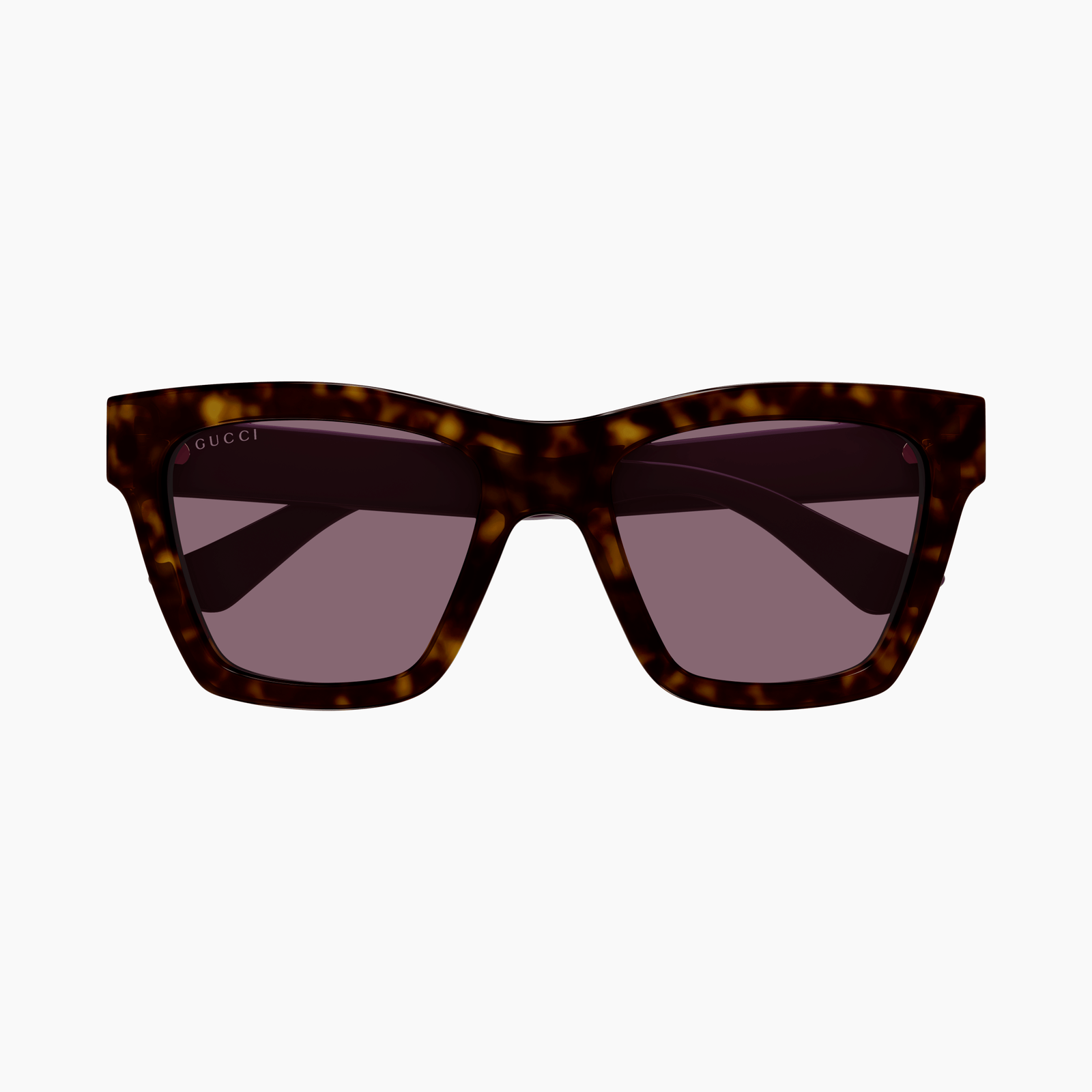 Gucci GG1714S-007 - immagine 2