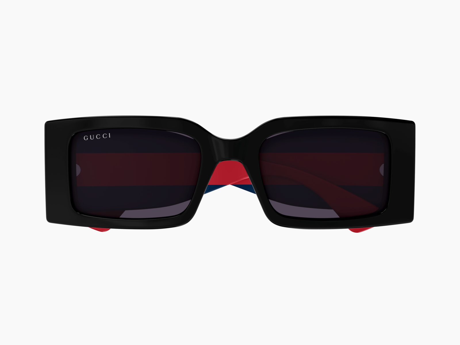 Alternative view of Gucci GG1860S-004