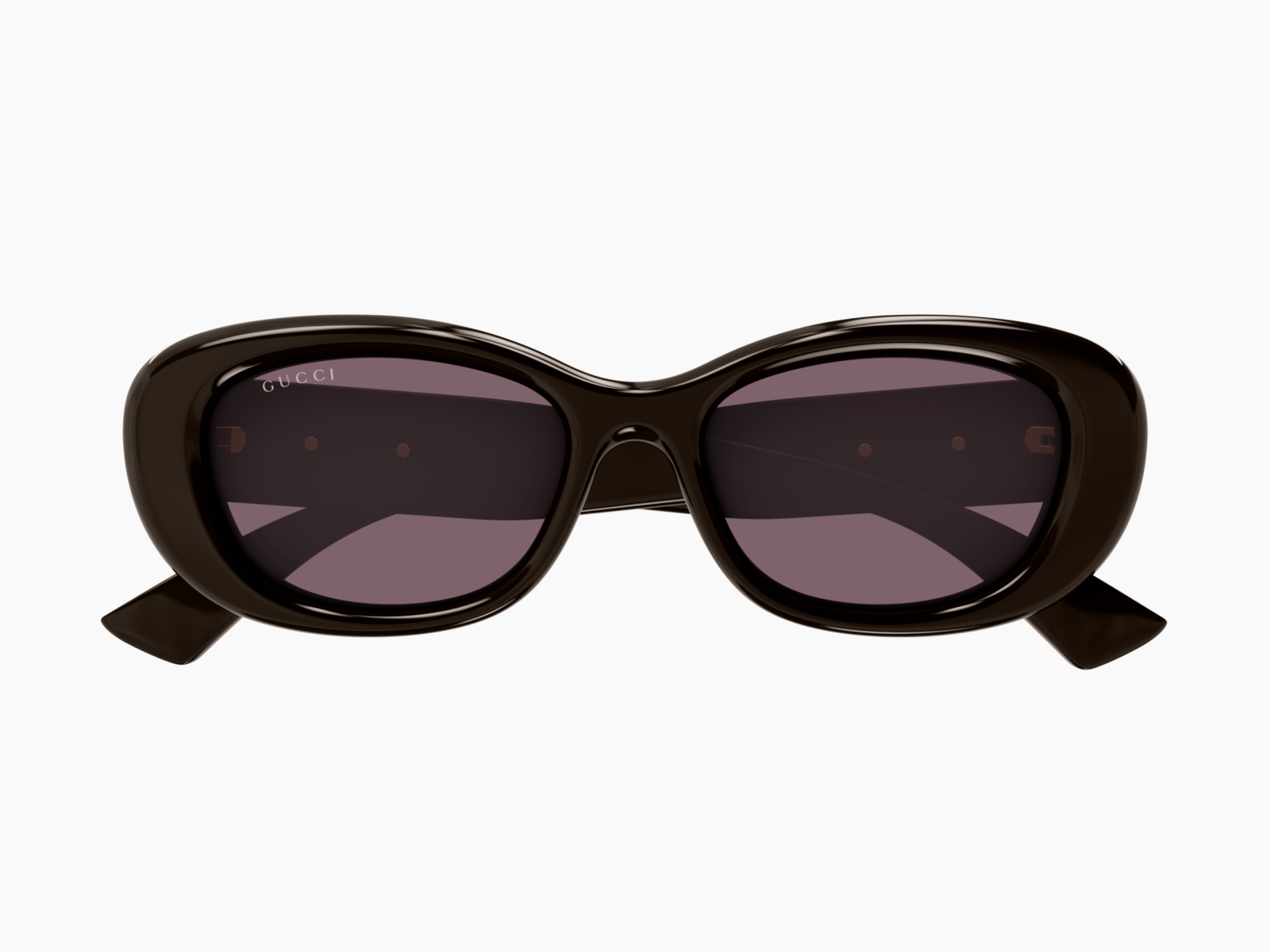 Alternative view of Gucci GG1829SK-004