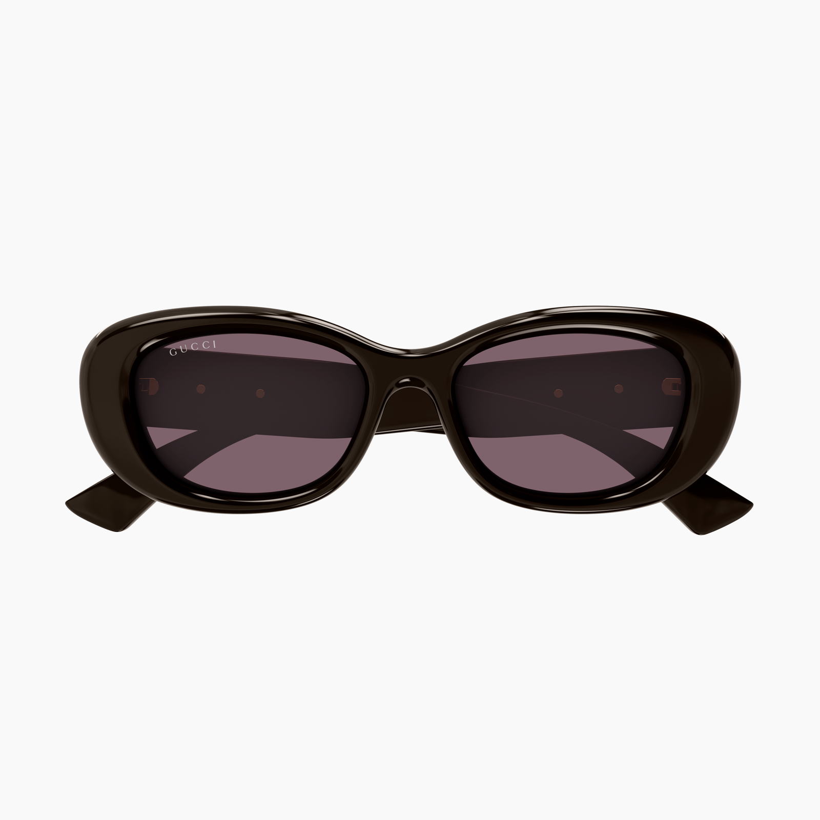 Gucci GG1829SK-004 - immagine 2