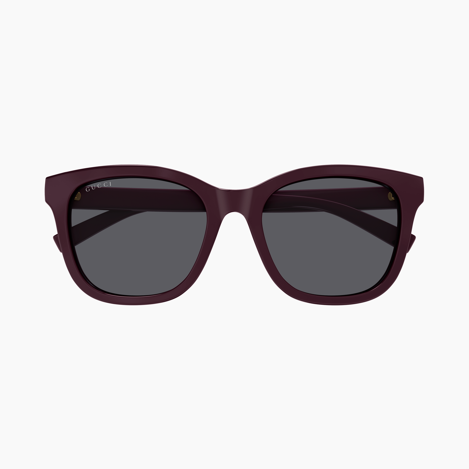 Gucci GG1984SK-004 - immagine 2