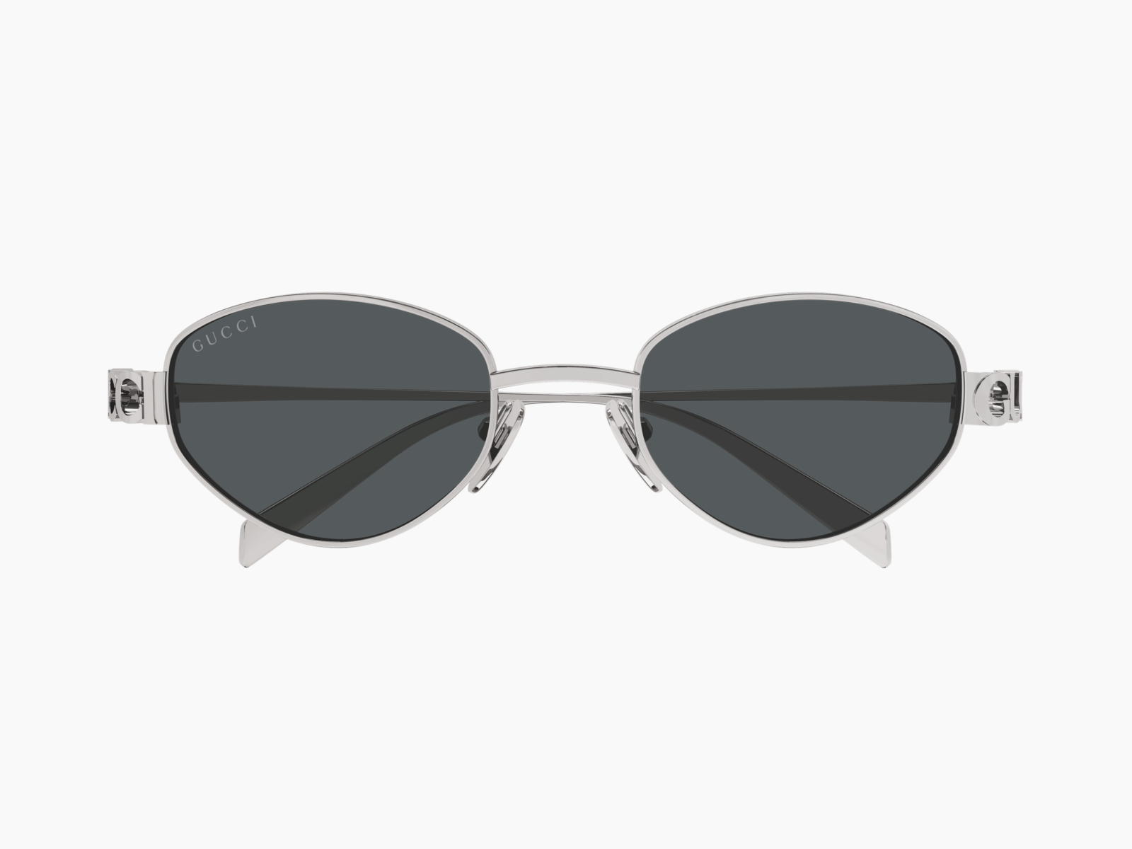 Alternative view of Gucci GG1935S-001