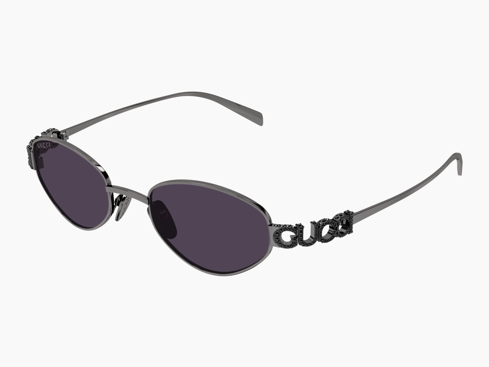 Gucci GG1935S-002