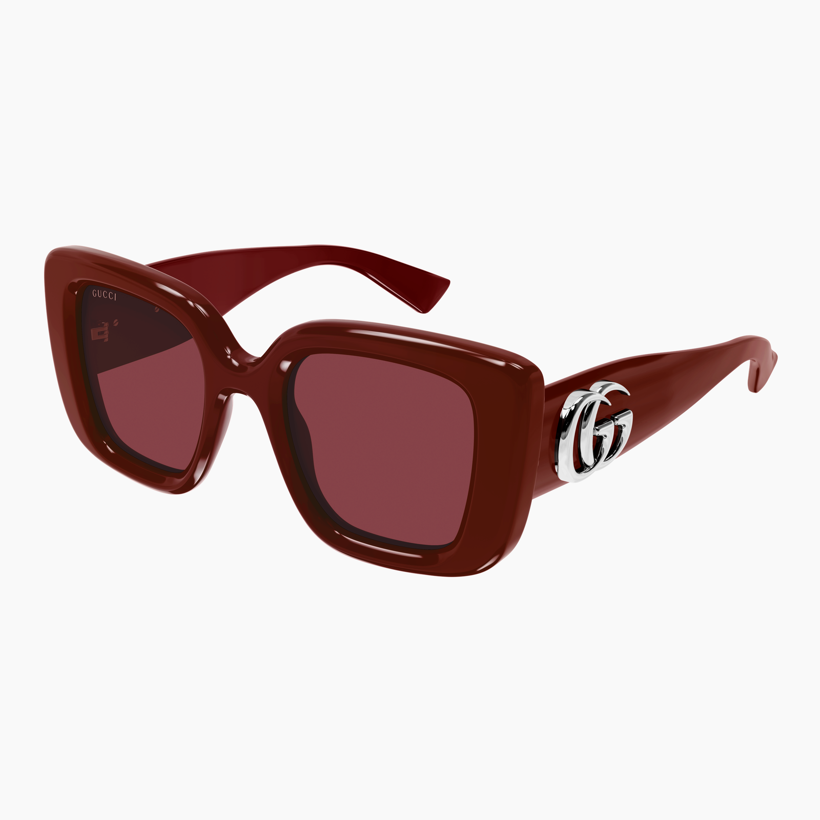 Gucci GG1975S-005