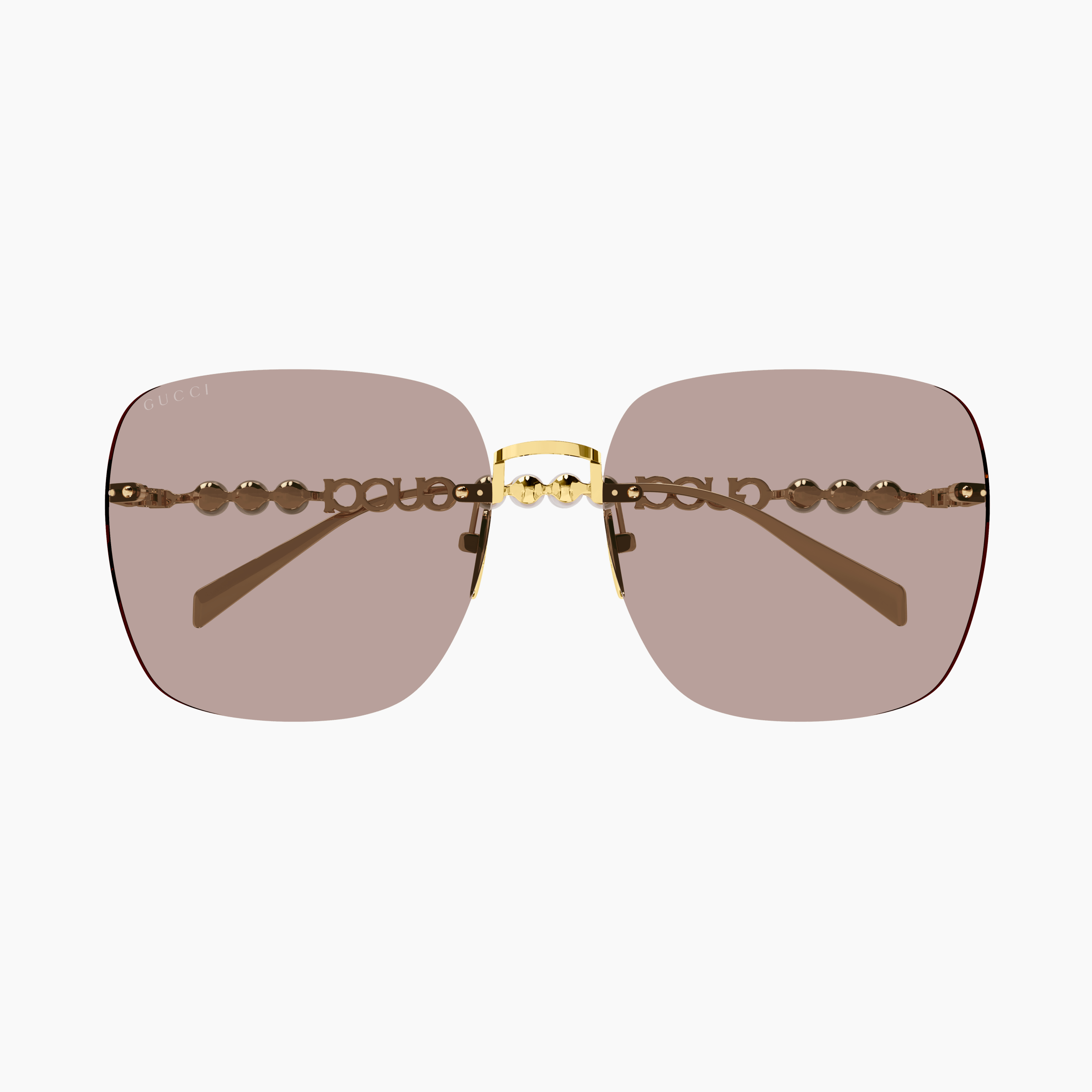 Gucci GG1923SA-004 - immagine 2