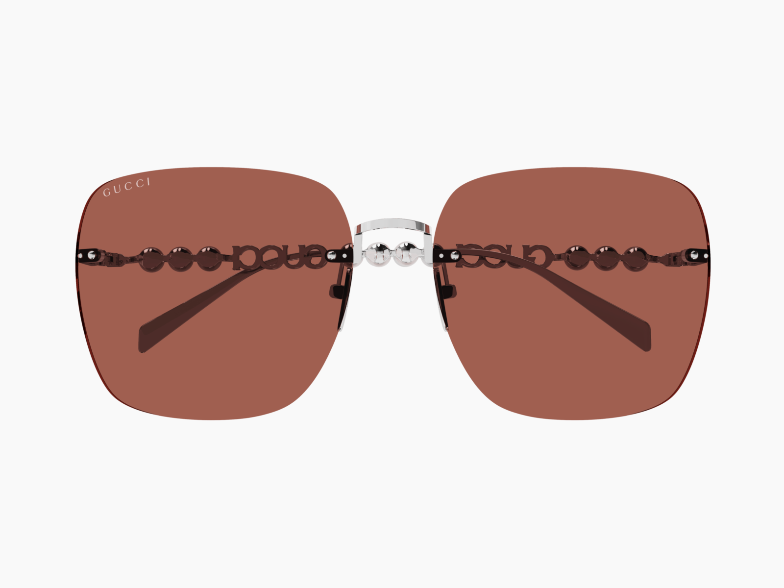 Alternative view of Gucci GG1923SA-002