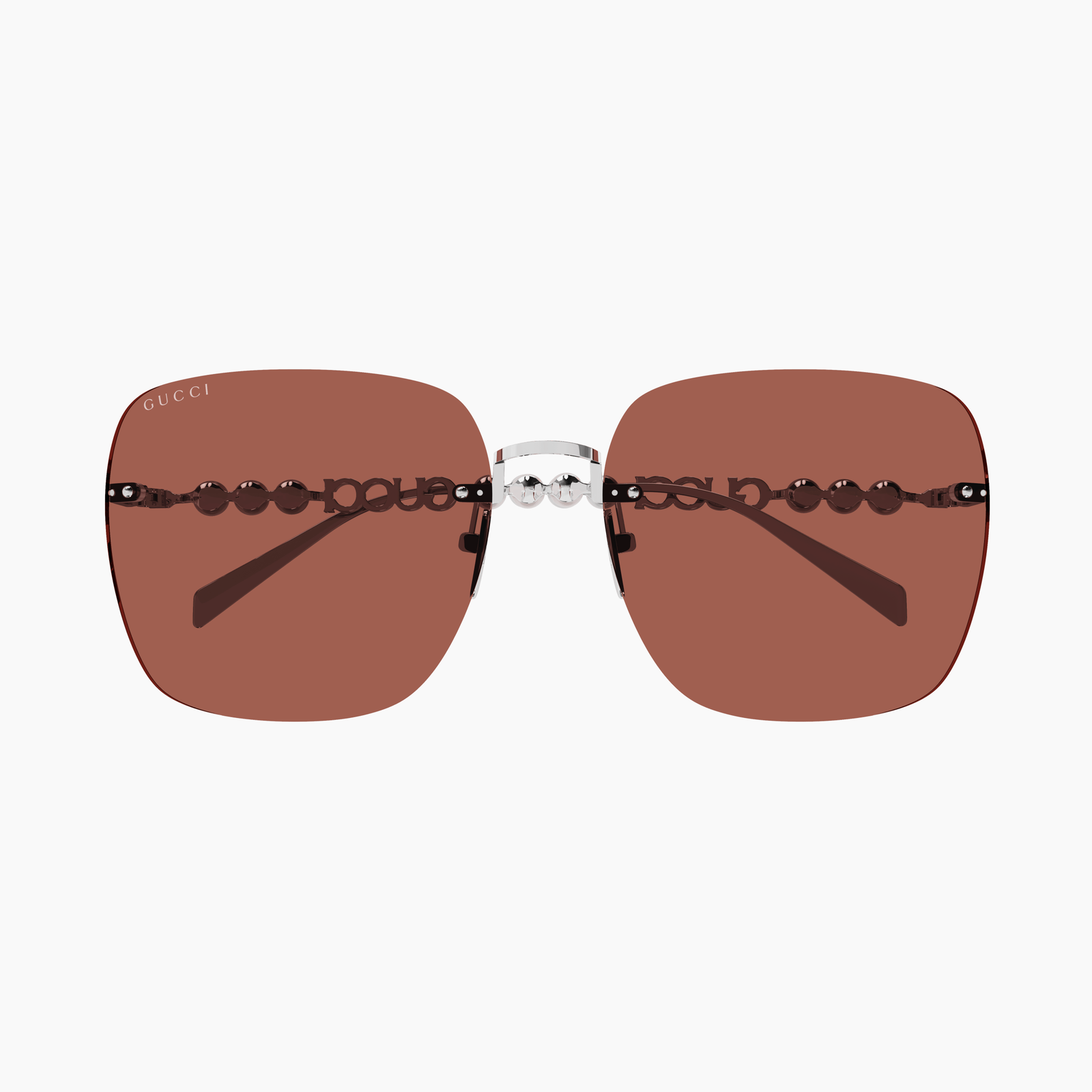 Gucci GG1923SA-002 - immagine 2