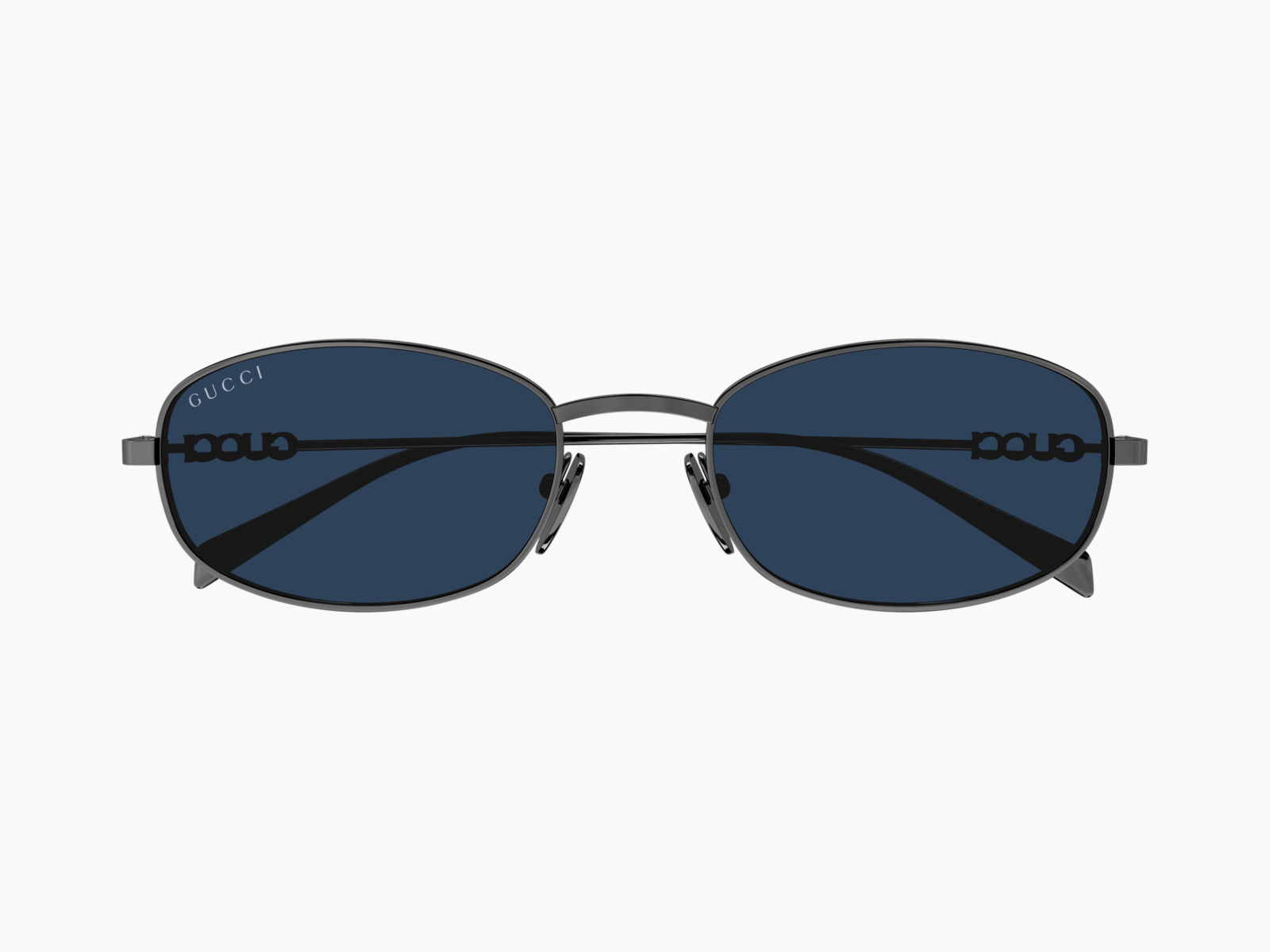 Alternative view of Gucci GG1940S-001