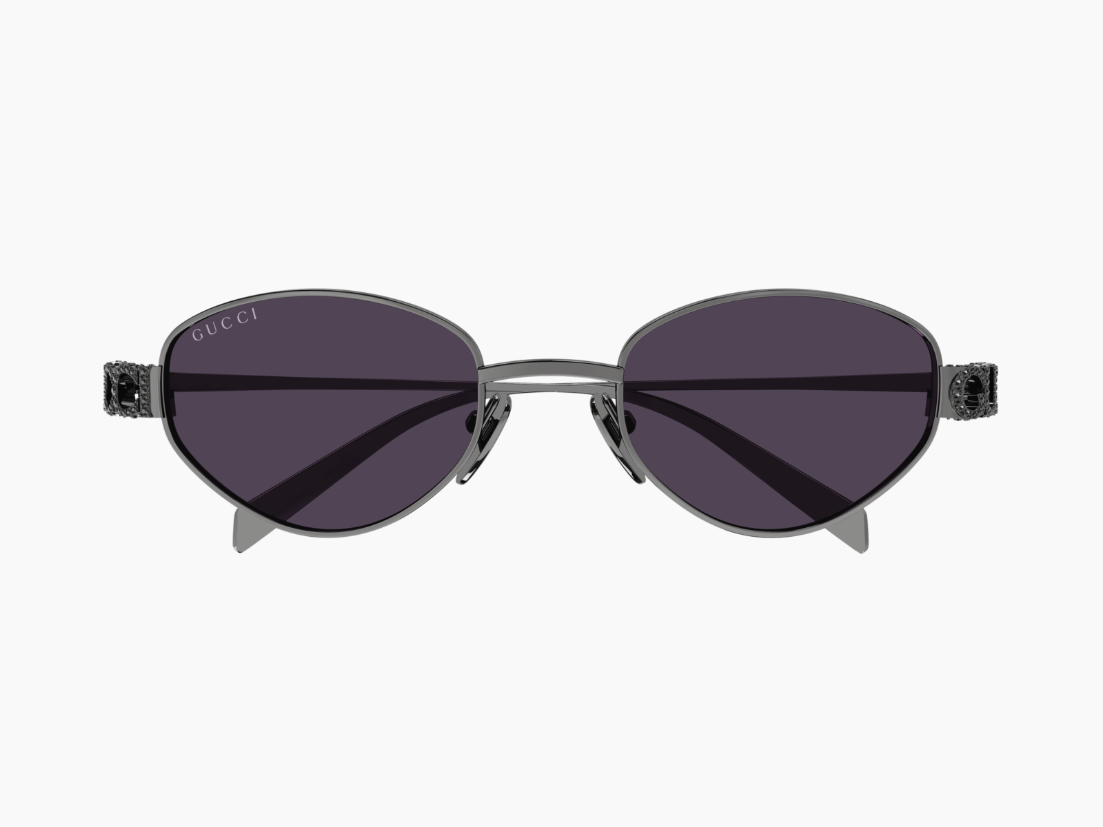 Alternative view of Gucci GG1935S-002