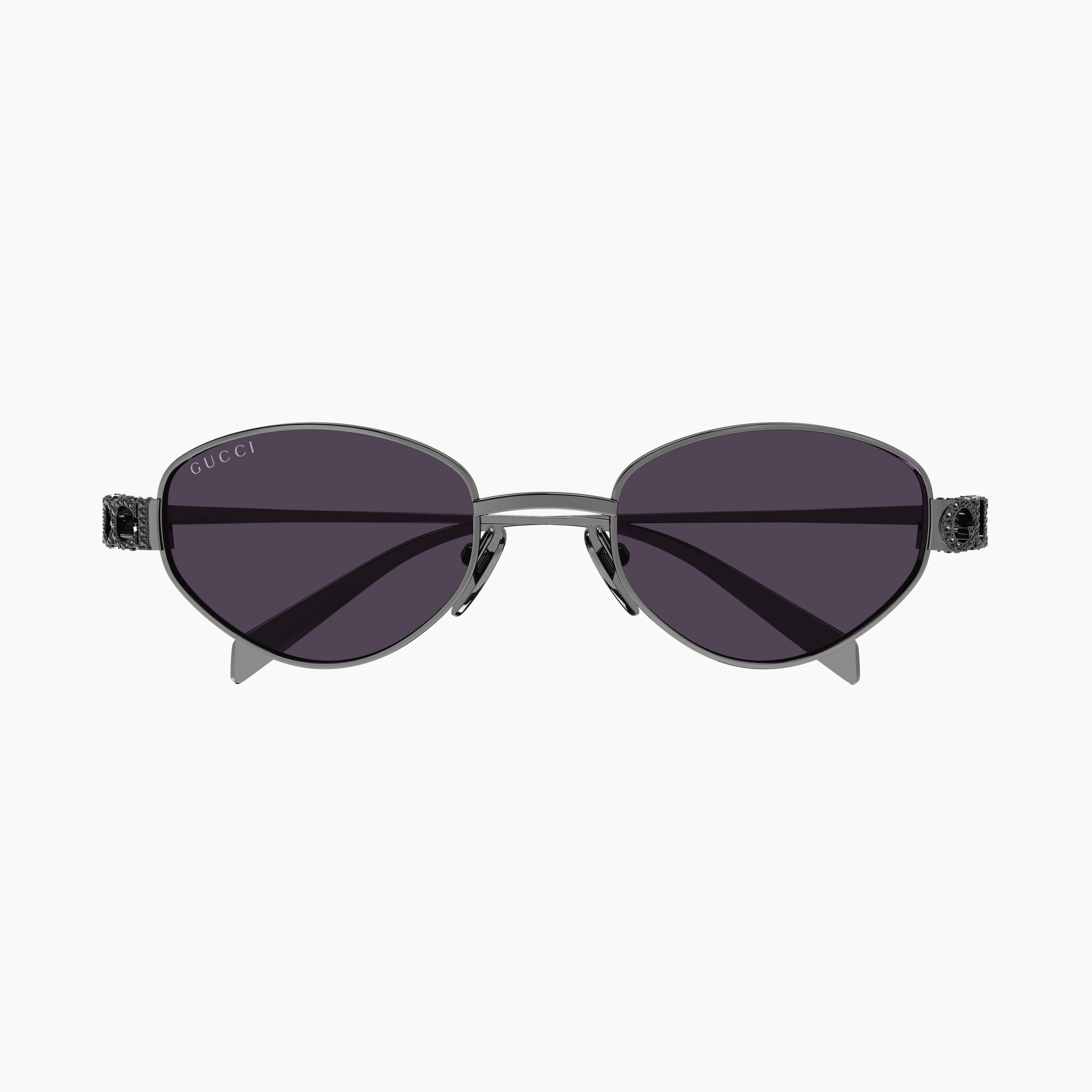 Gucci GG1935S-002 - immagine 2