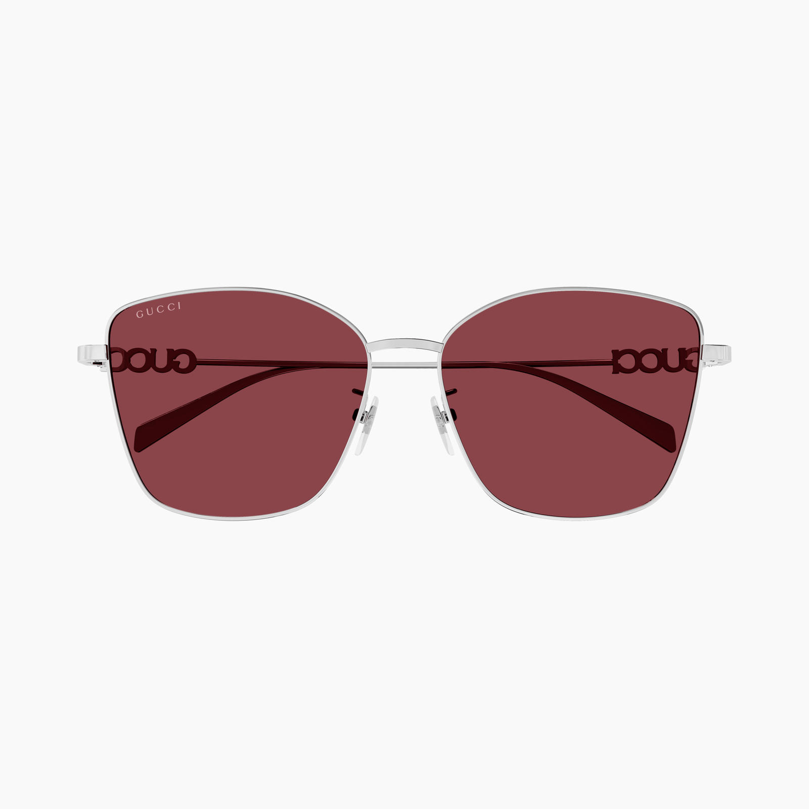 Gucci GG1805SA-004 - immagine 2