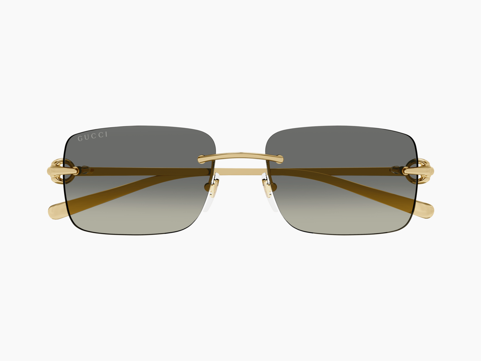 Alternative view of Gucci GG1703S-005