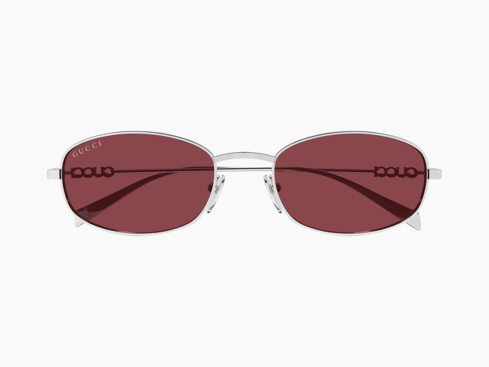 Alternative view of Gucci GG1940S-003