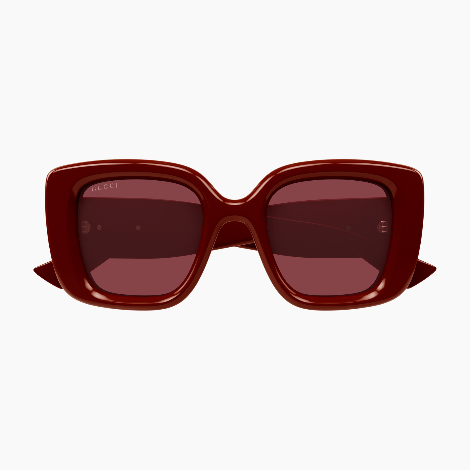 Gucci GG1975S-005 - immagine 2