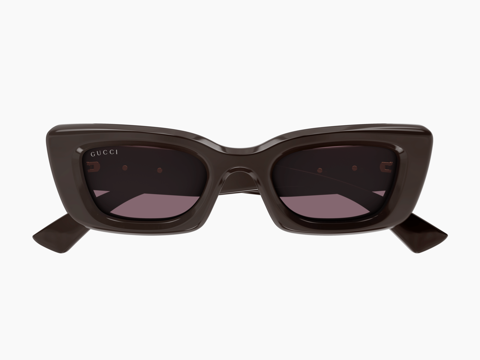 Alternative view of Gucci GG1827S-004