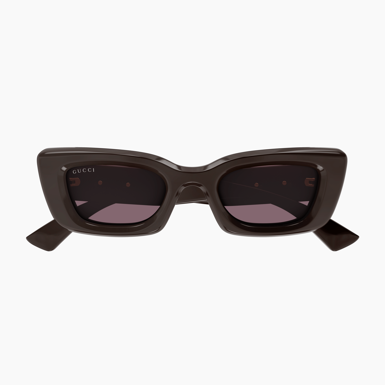 Gucci GG1827S-004 - immagine 2