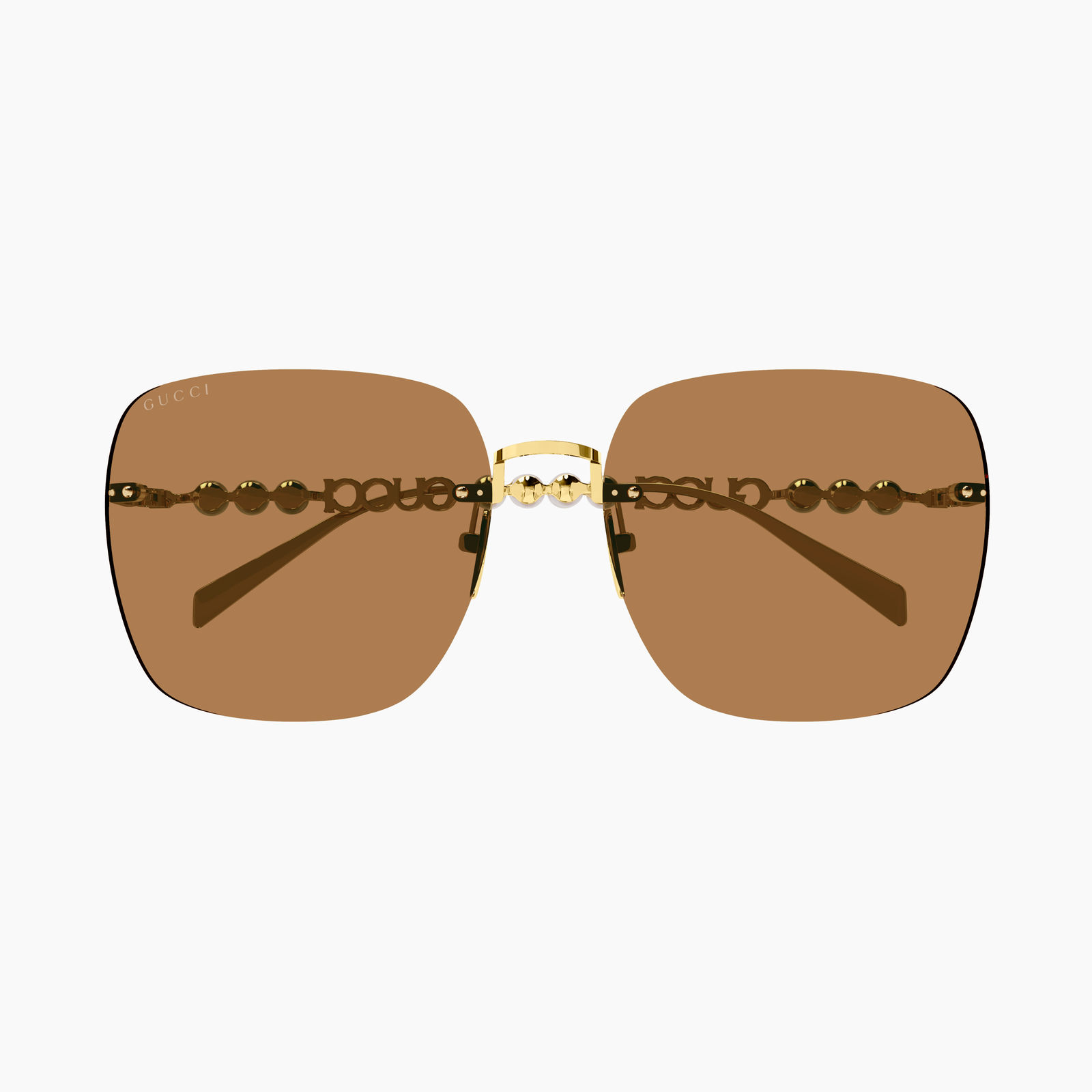 Gucci GG1923SA-003 - immagine 2