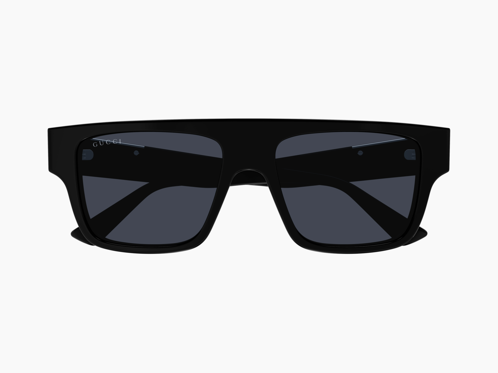 Alternative view of Gucci GG1960S-001