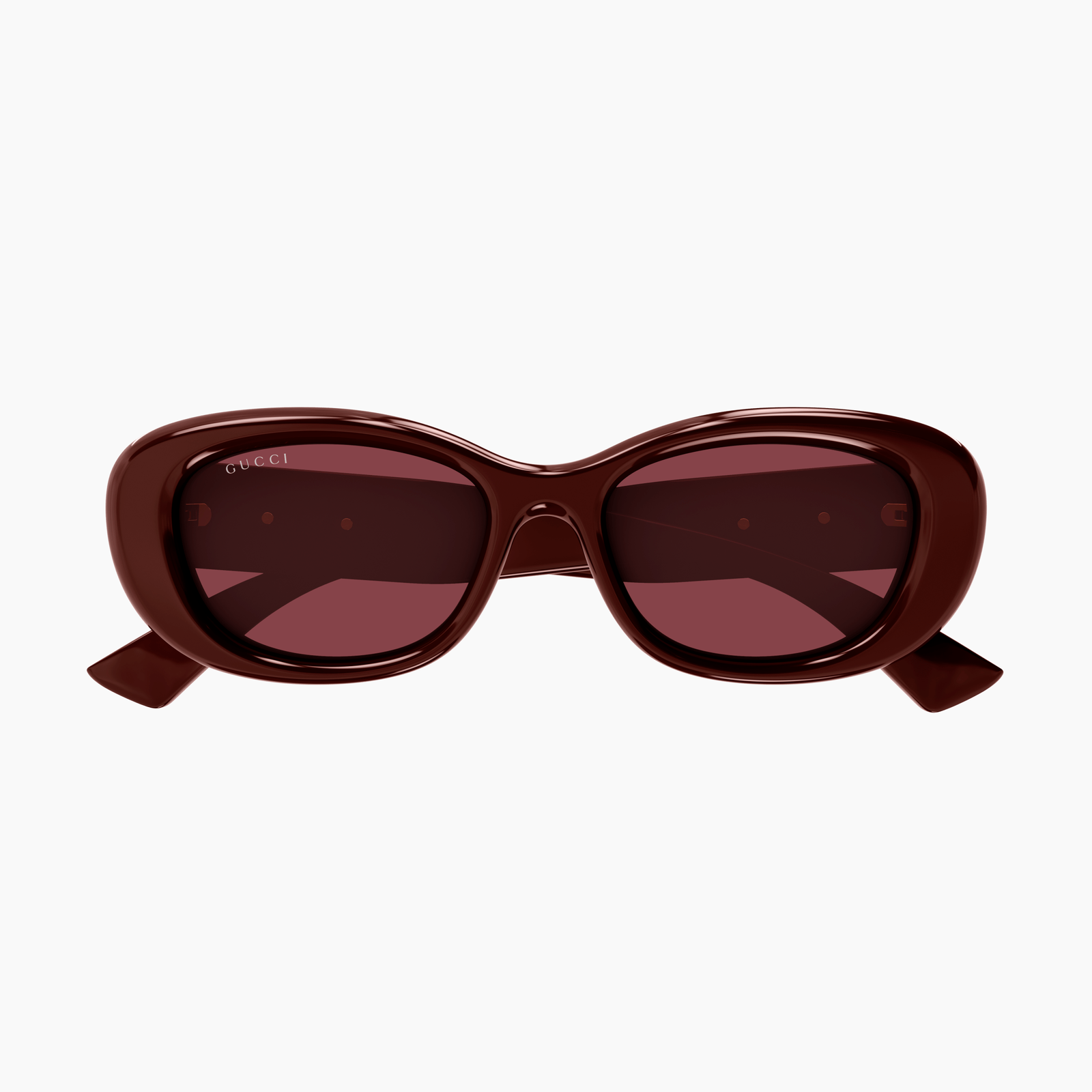 Gucci GG1829SK-003 - immagine 2