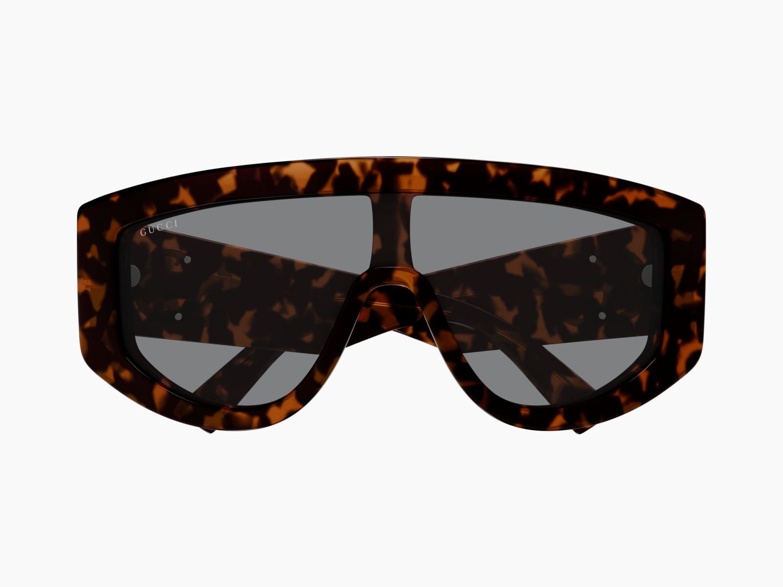 Alternative view of Gucci GG1950S 003