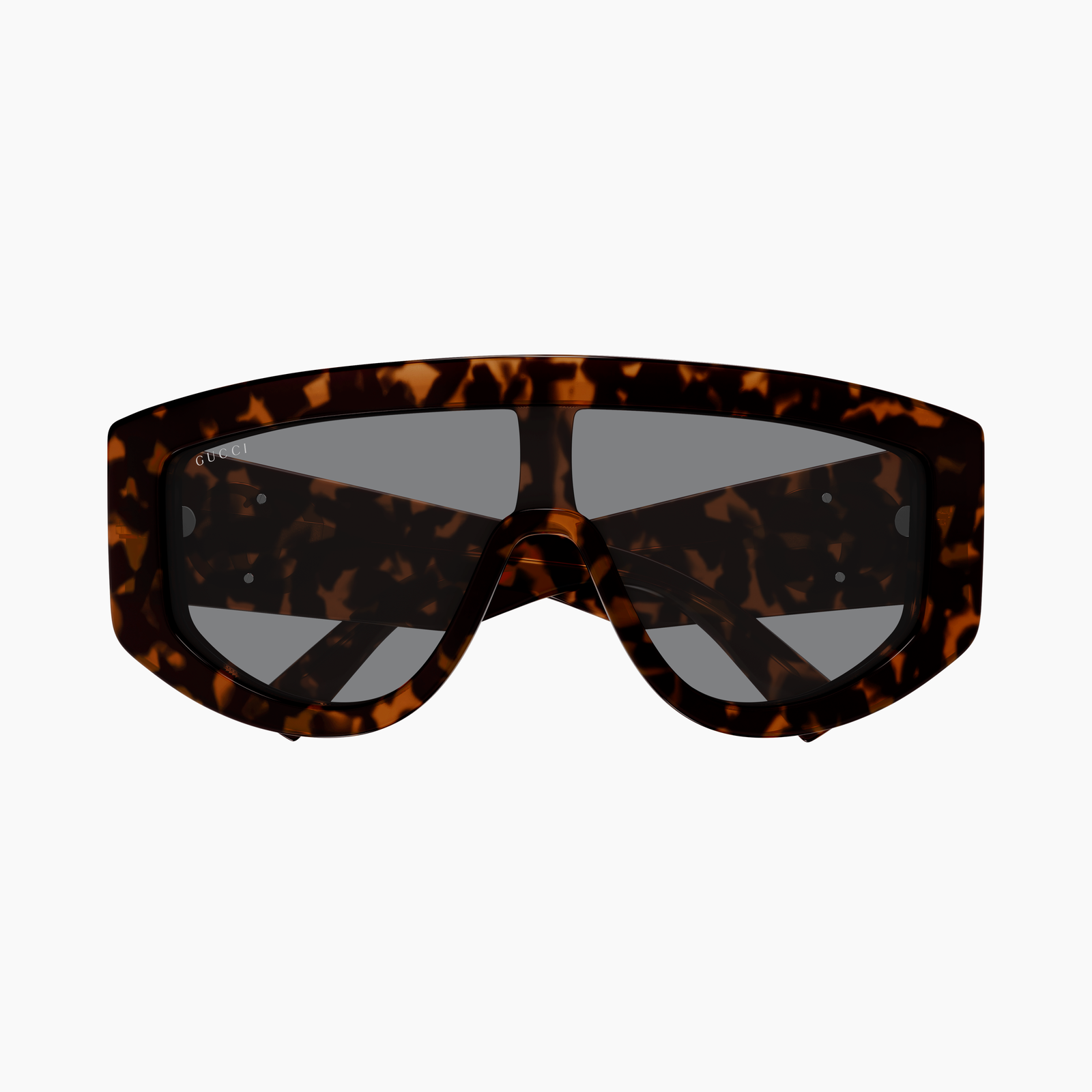 Gucci GG1950S 003 - immagine 2