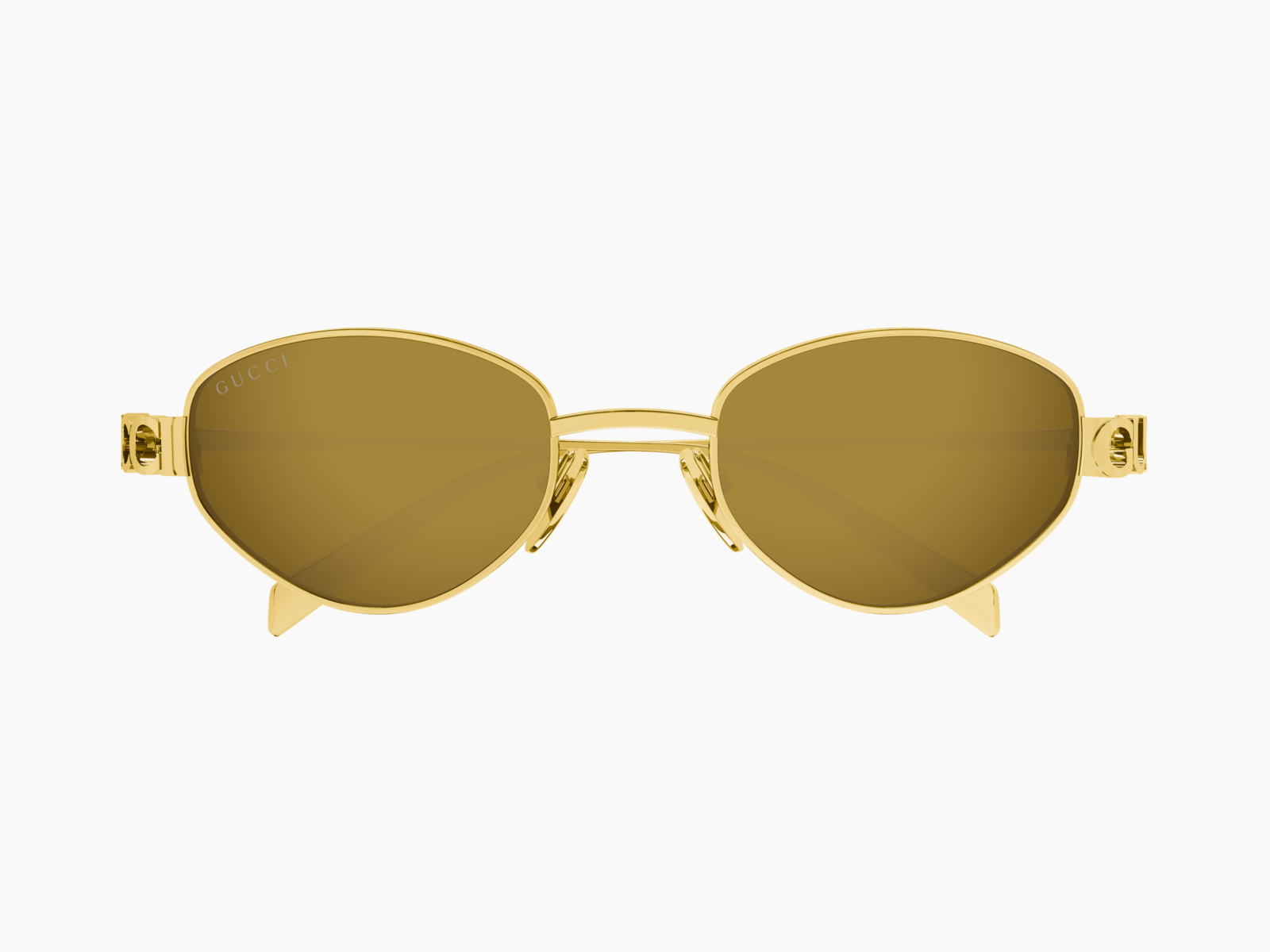 Alternative view of Gucci GG1935S-003