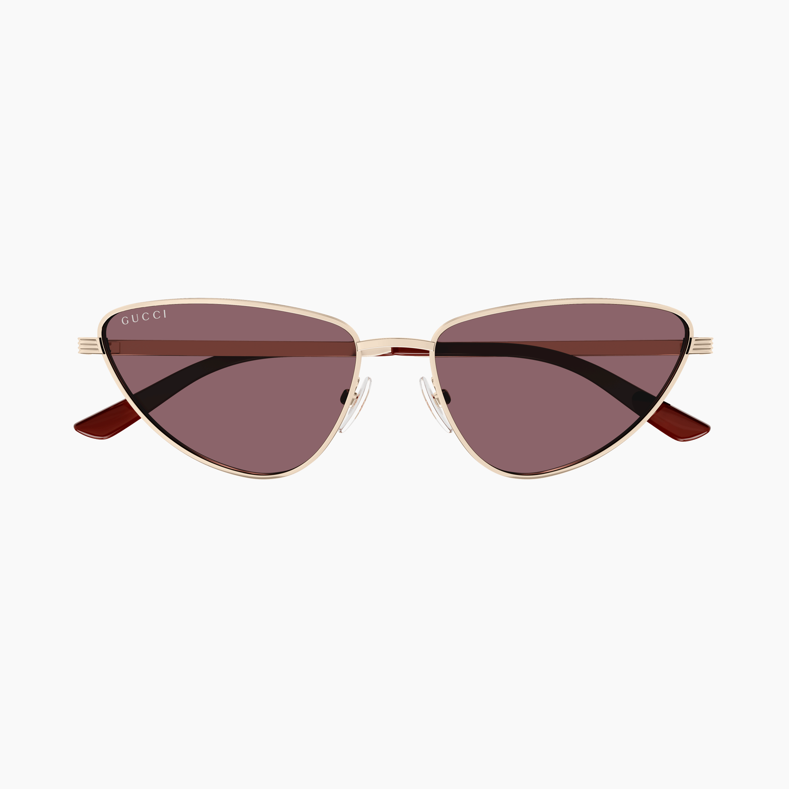 Gucci GG1879S-003 - immagine 2