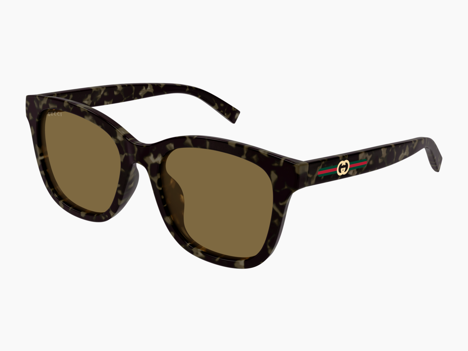 Gucci GG1984SK-003