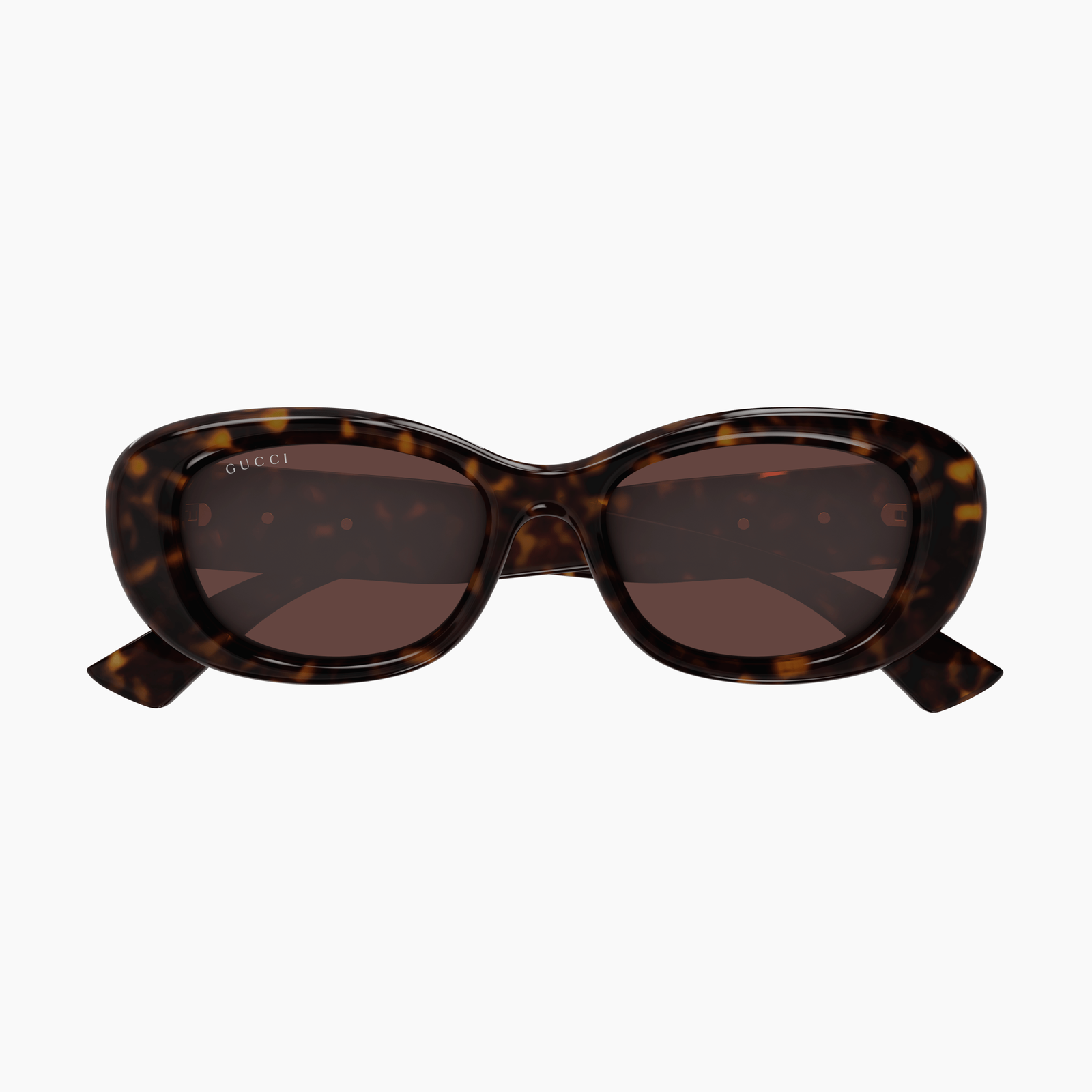 Gucci GG1829SK-002 - immagine 2