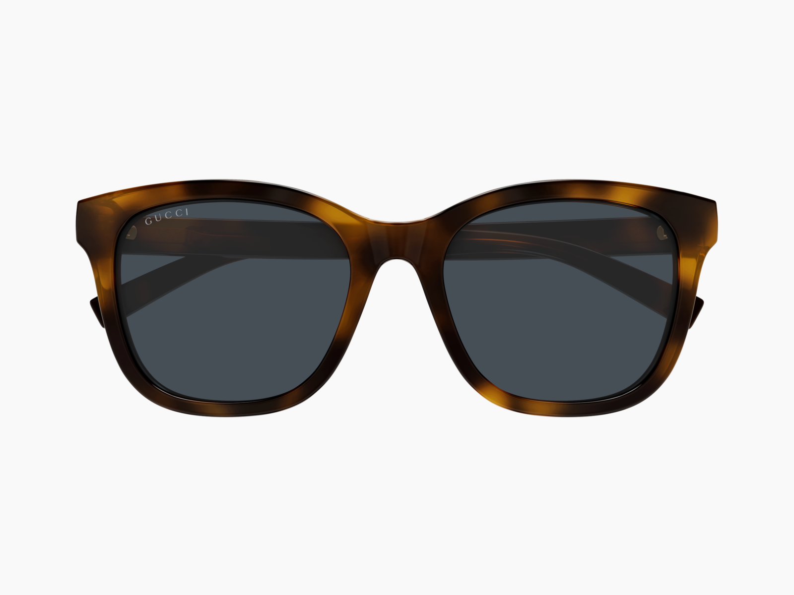 Alternative view of Gucci GG1984SK-002