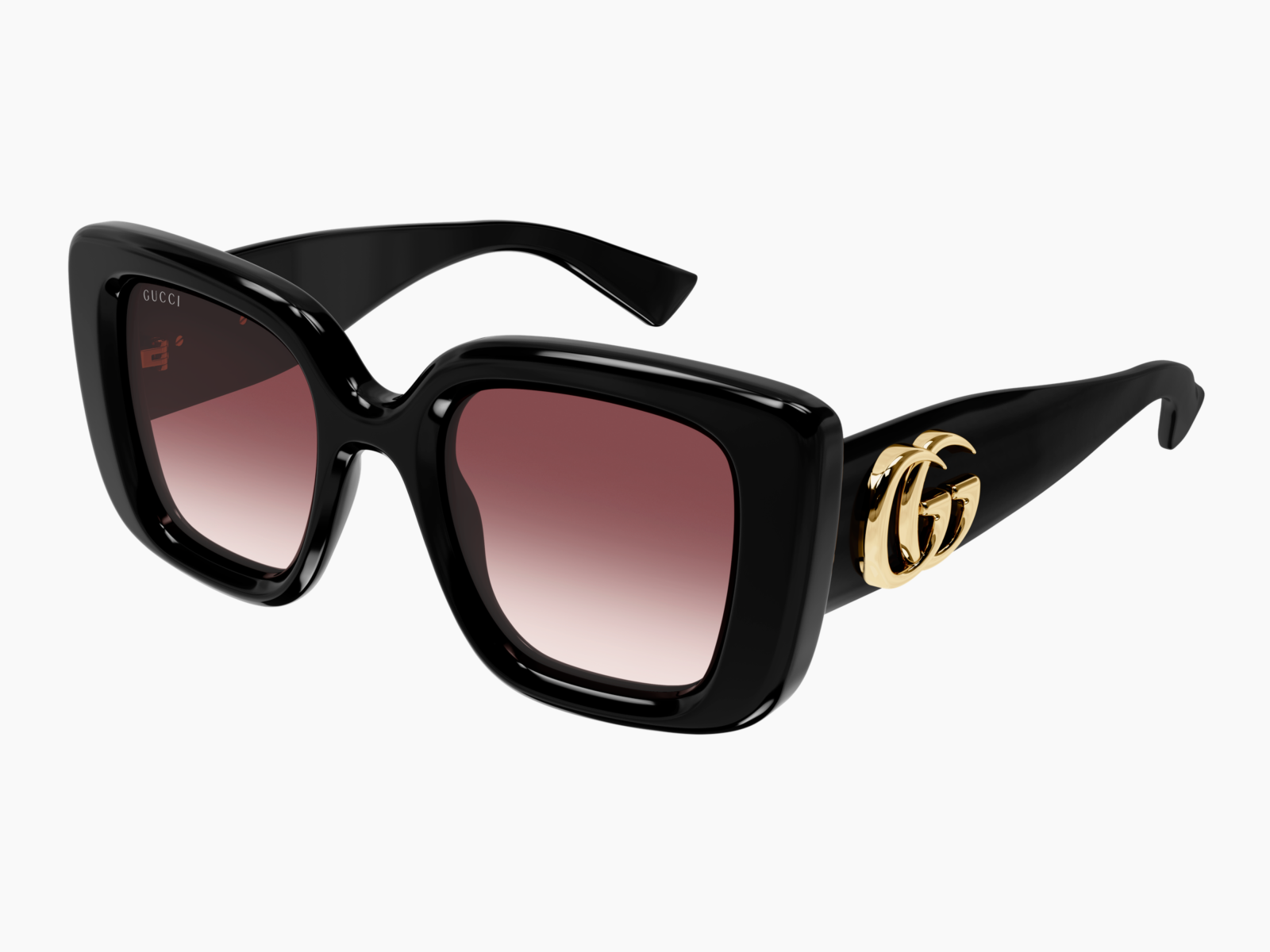Gucci GG1975S-001