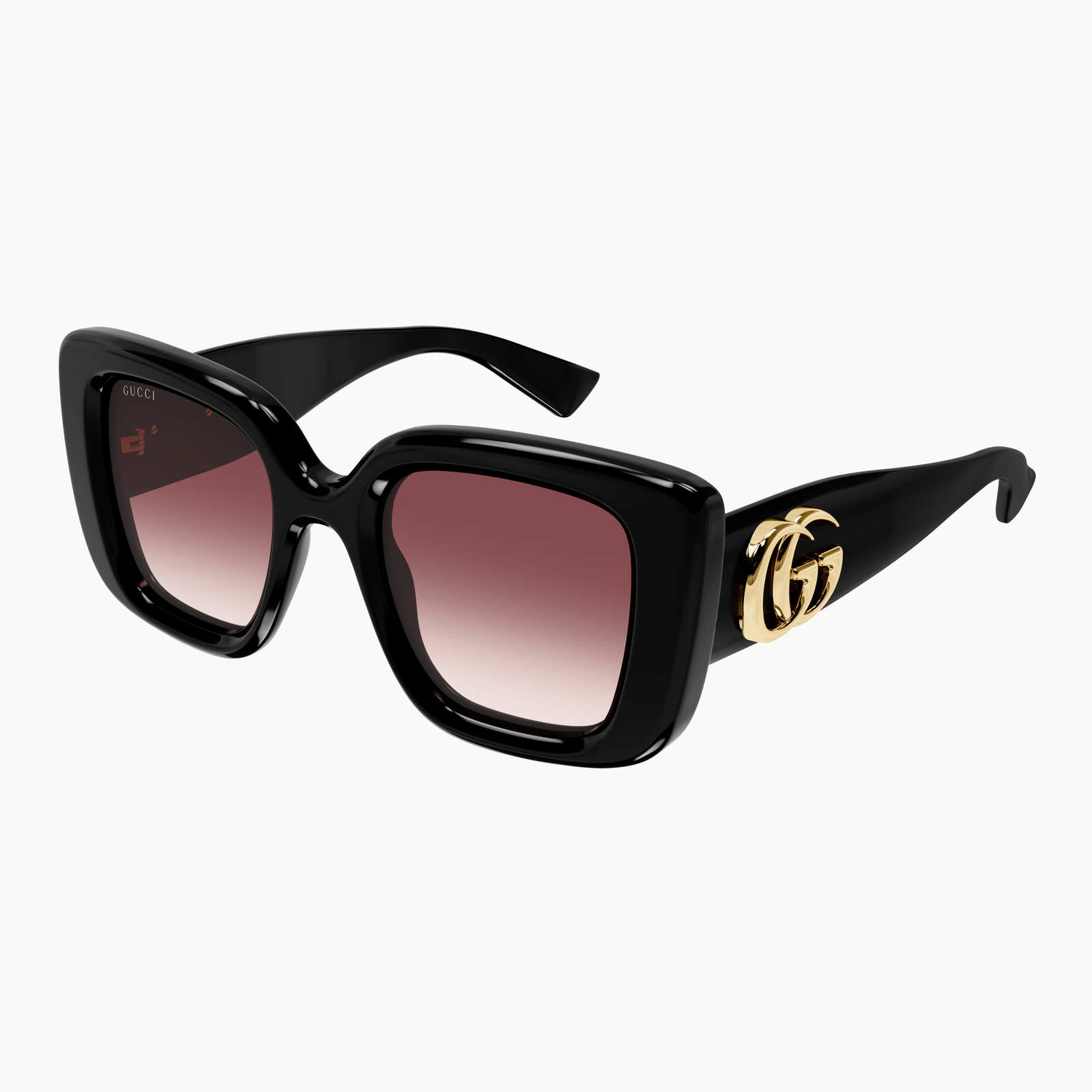 Gucci GG1975S-001