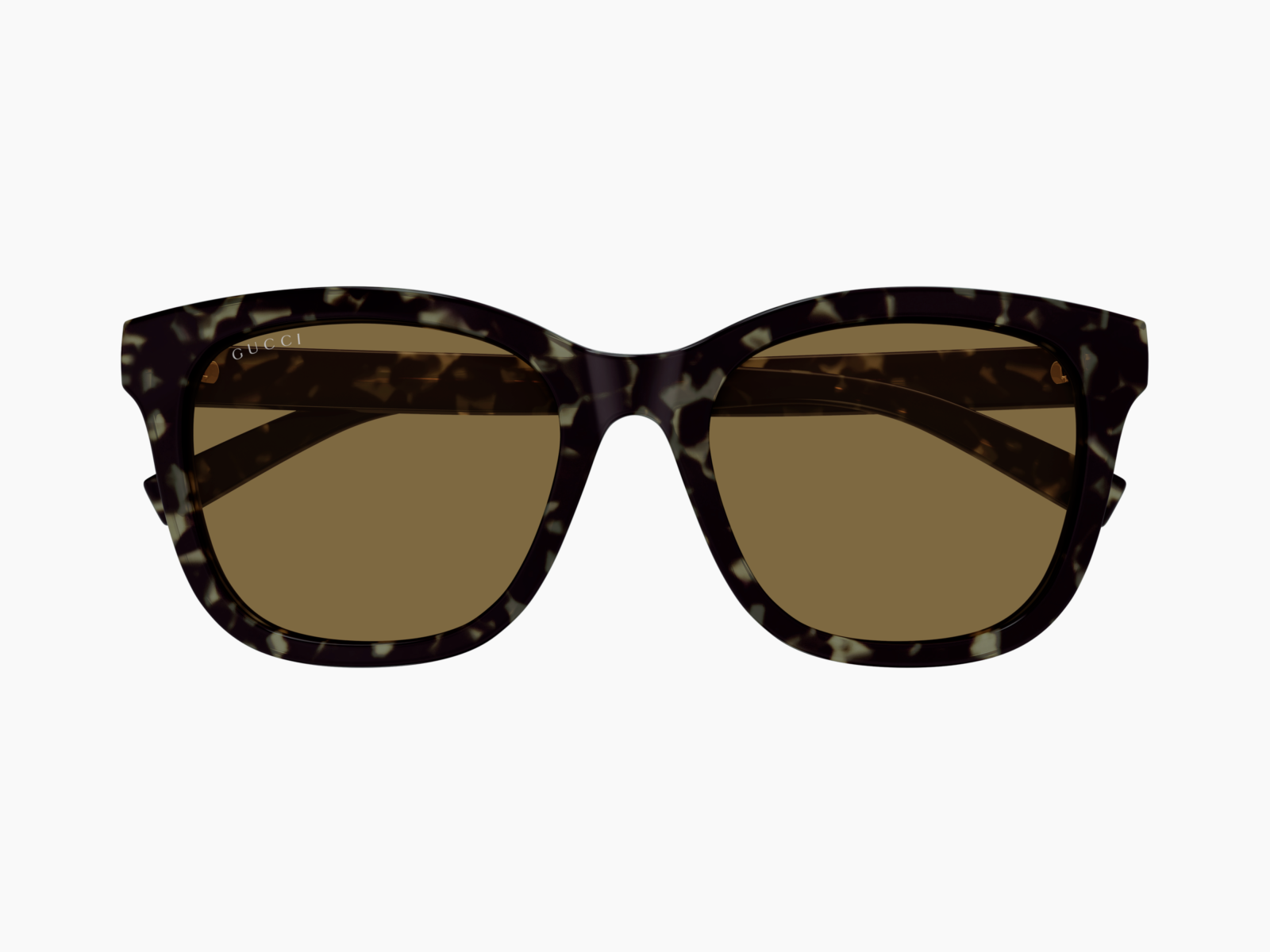 Alternative view of Gucci GG1984SK-003