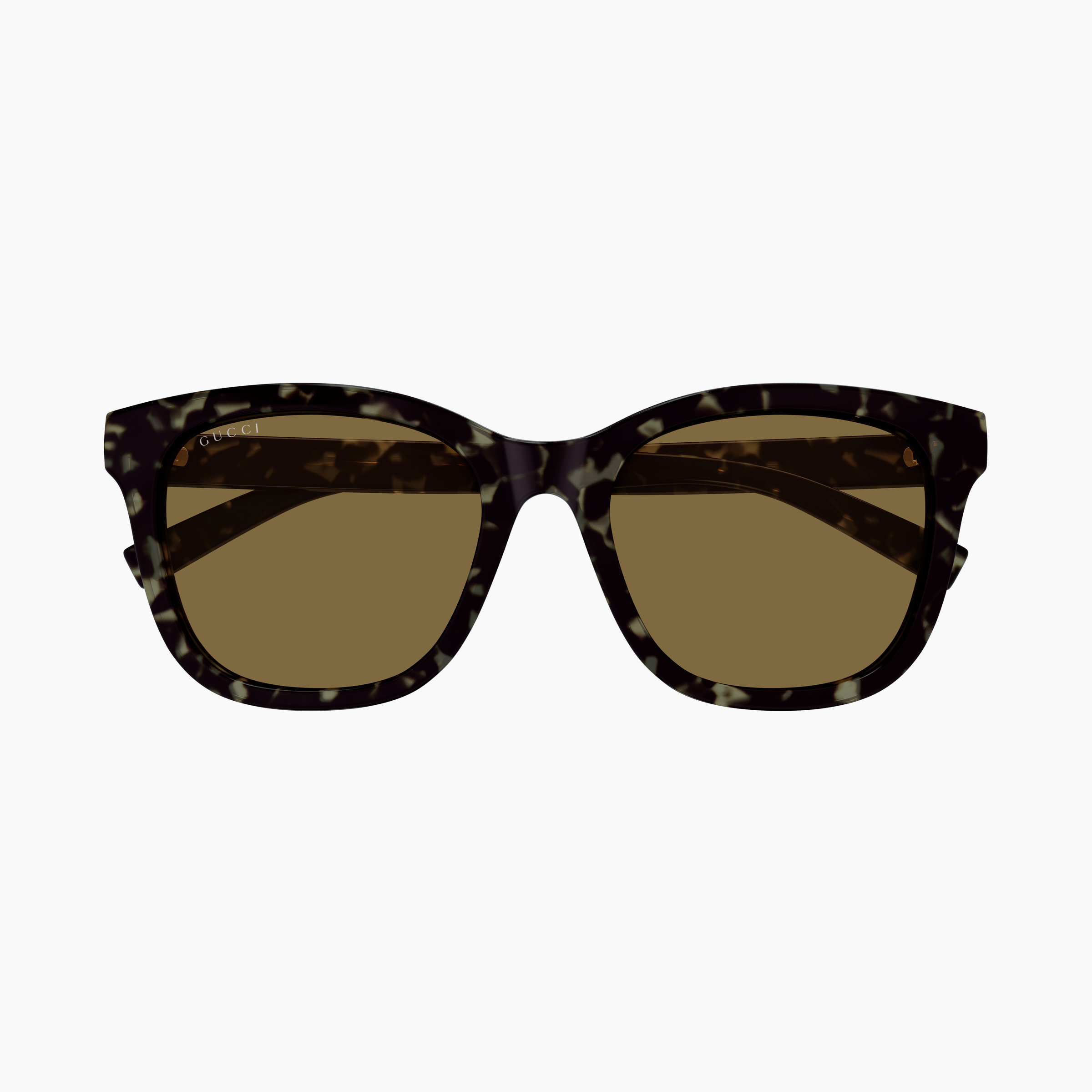 Gucci GG1984SK-003 - immagine 2