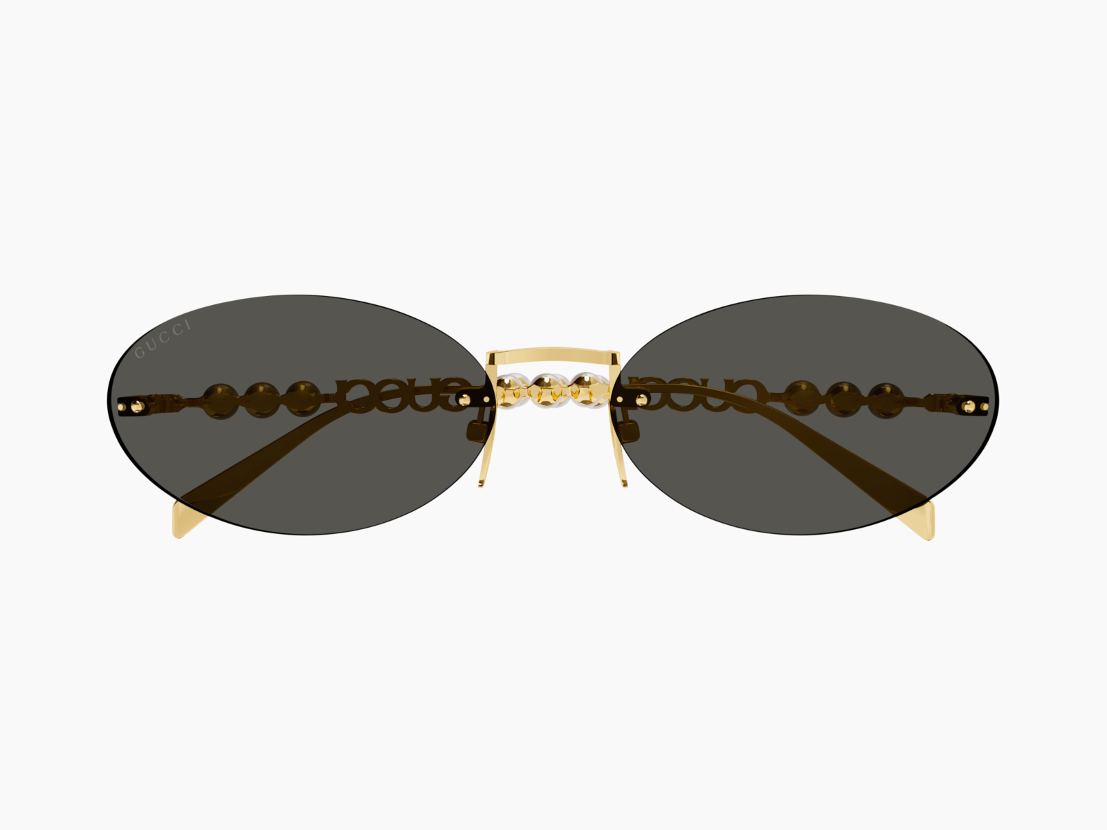 Alternative view of Gucci GG1922S-001