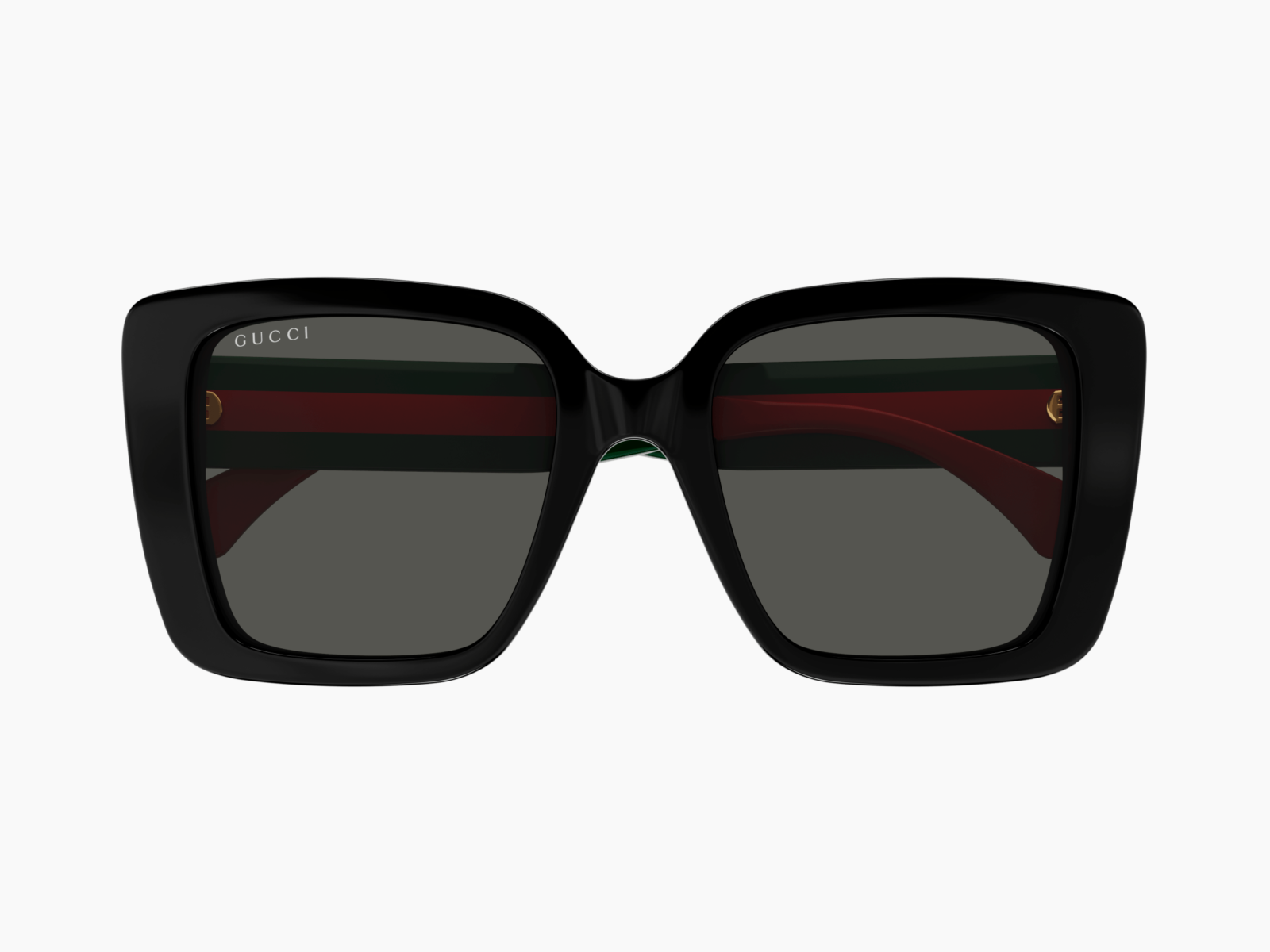 Alternative view of Gucci GG1861S-001