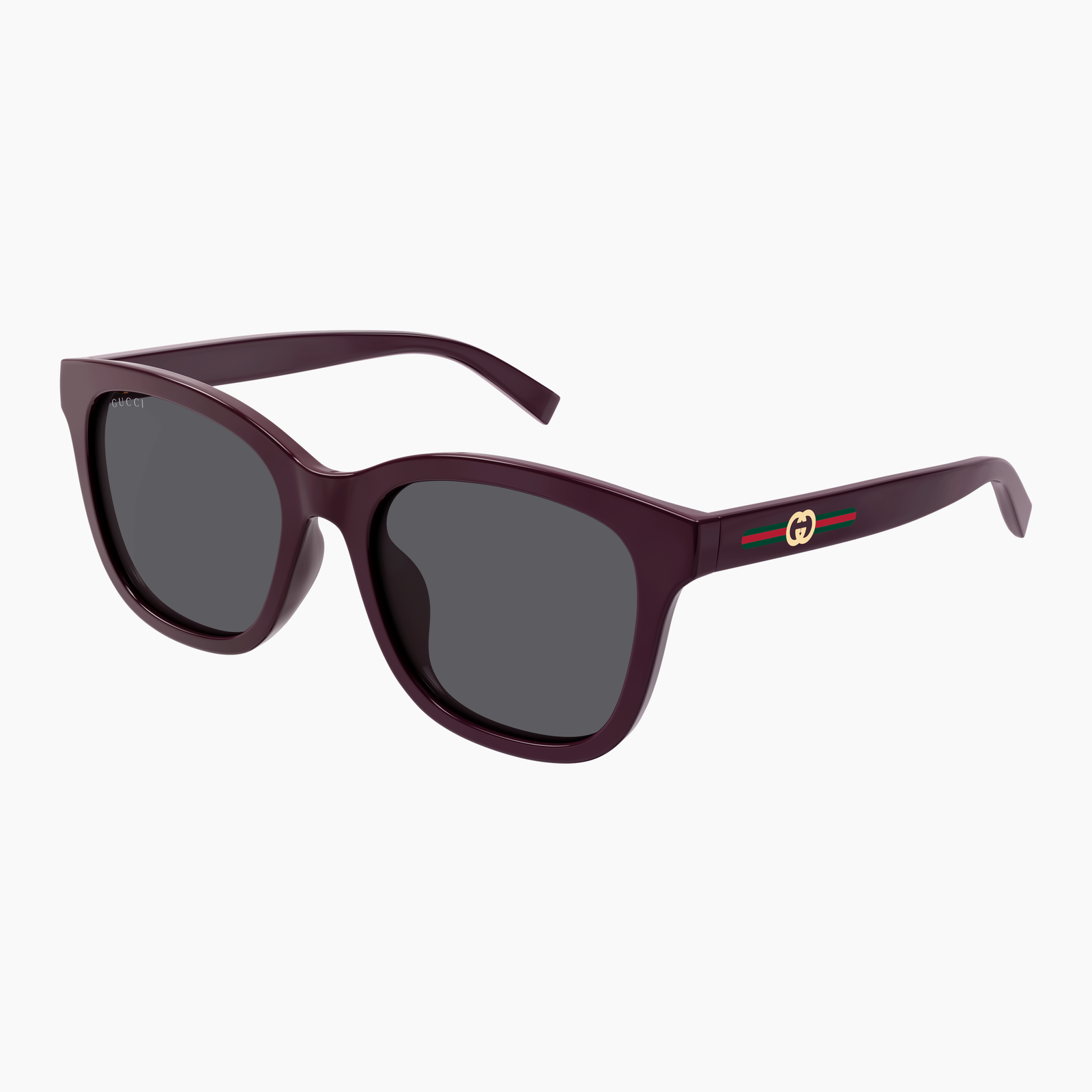 Gucci GG1984SK-004