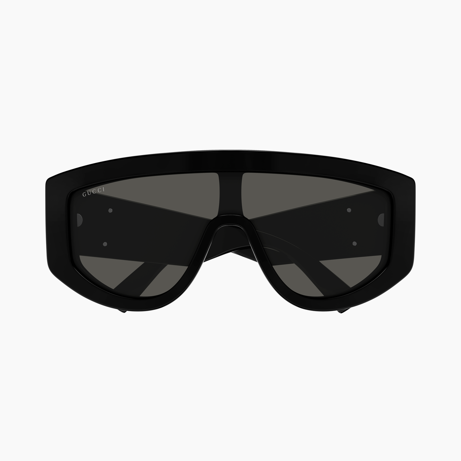 Gucci GG1950S 001 - immagine 2