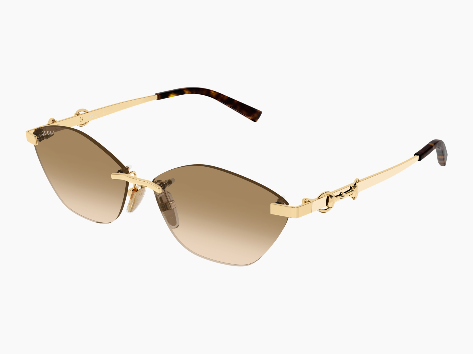 Gucci GG2050S-004