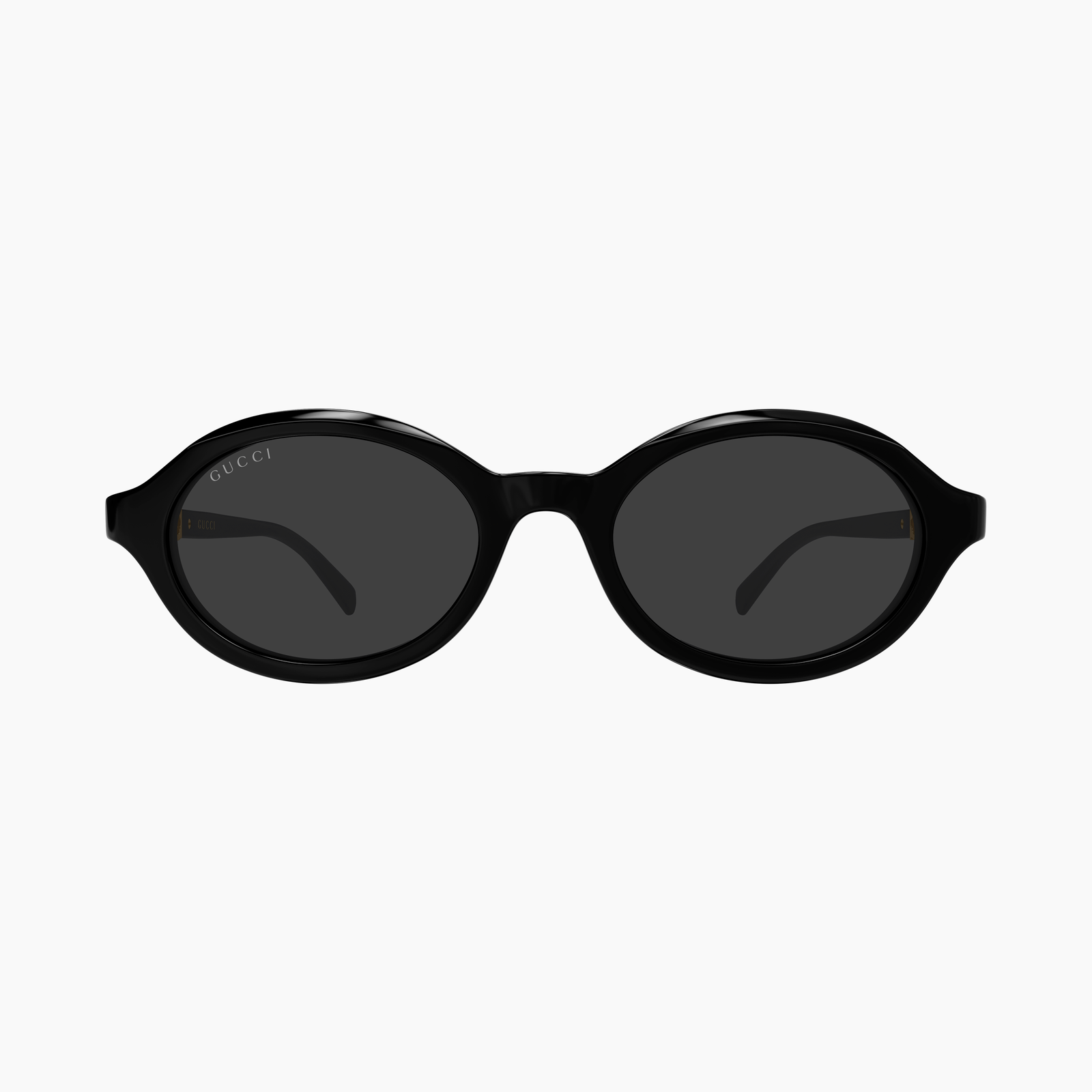 Gucci GG2153S-001 - immagine 2