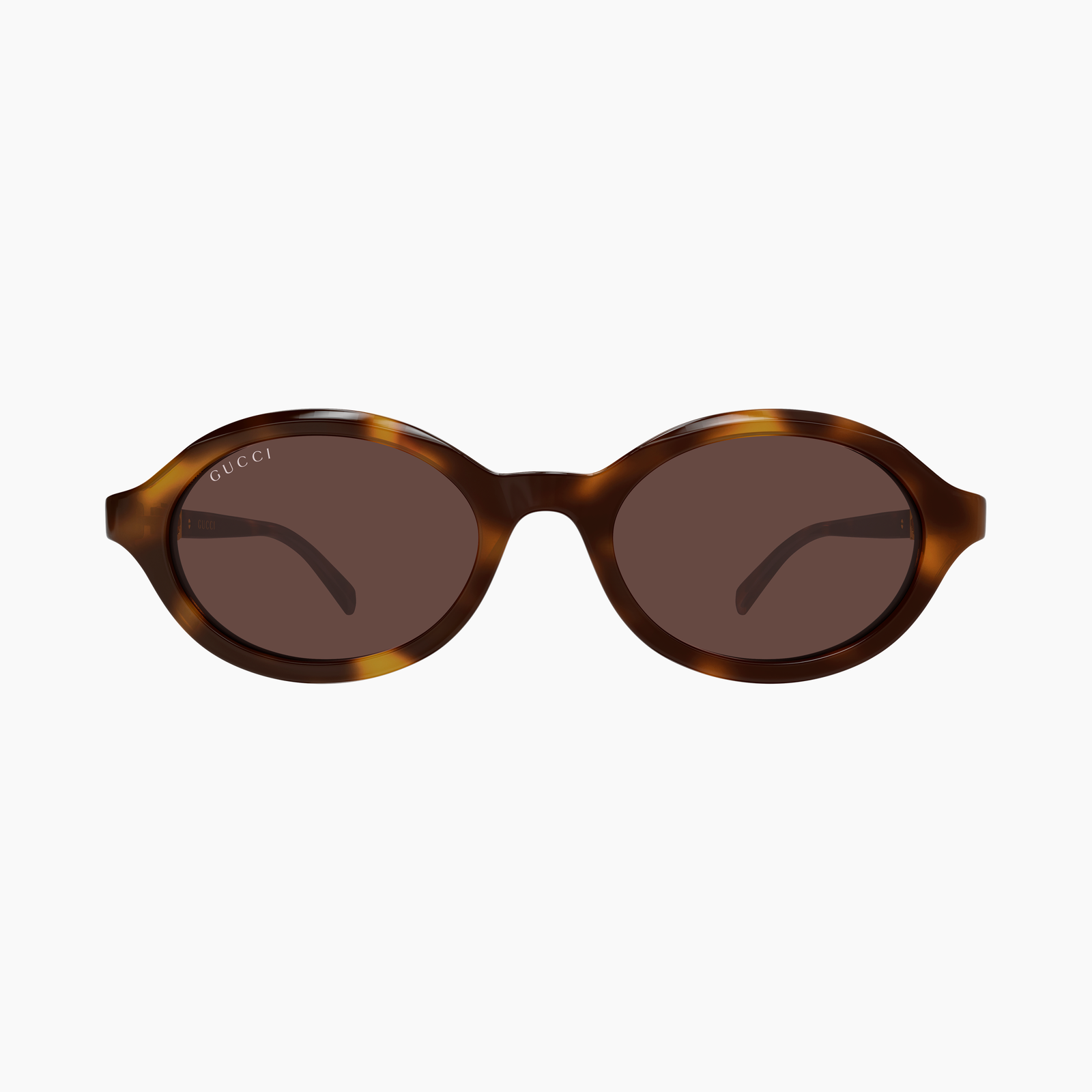 Gucci GG2153S-006 - immagine 2