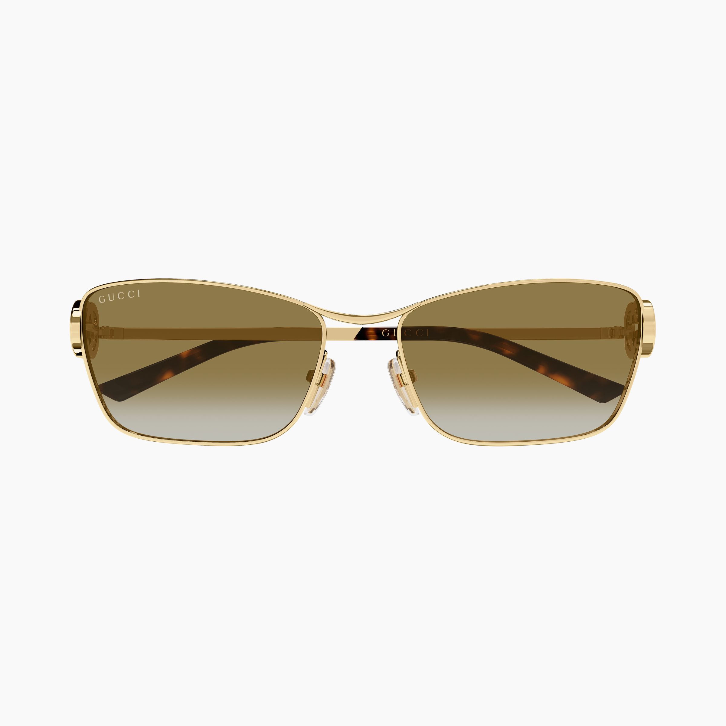 Gucci GG2045S-003 - immagine 2