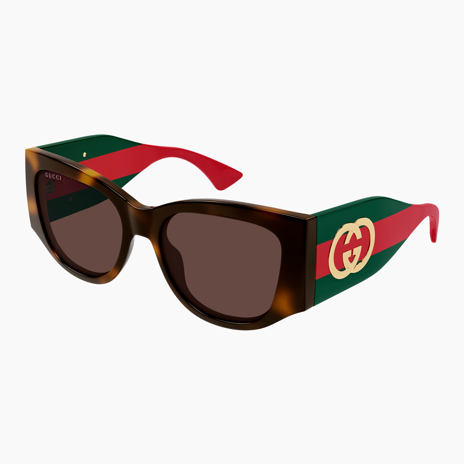 Occhiali da sole Gucci GG2115S-002