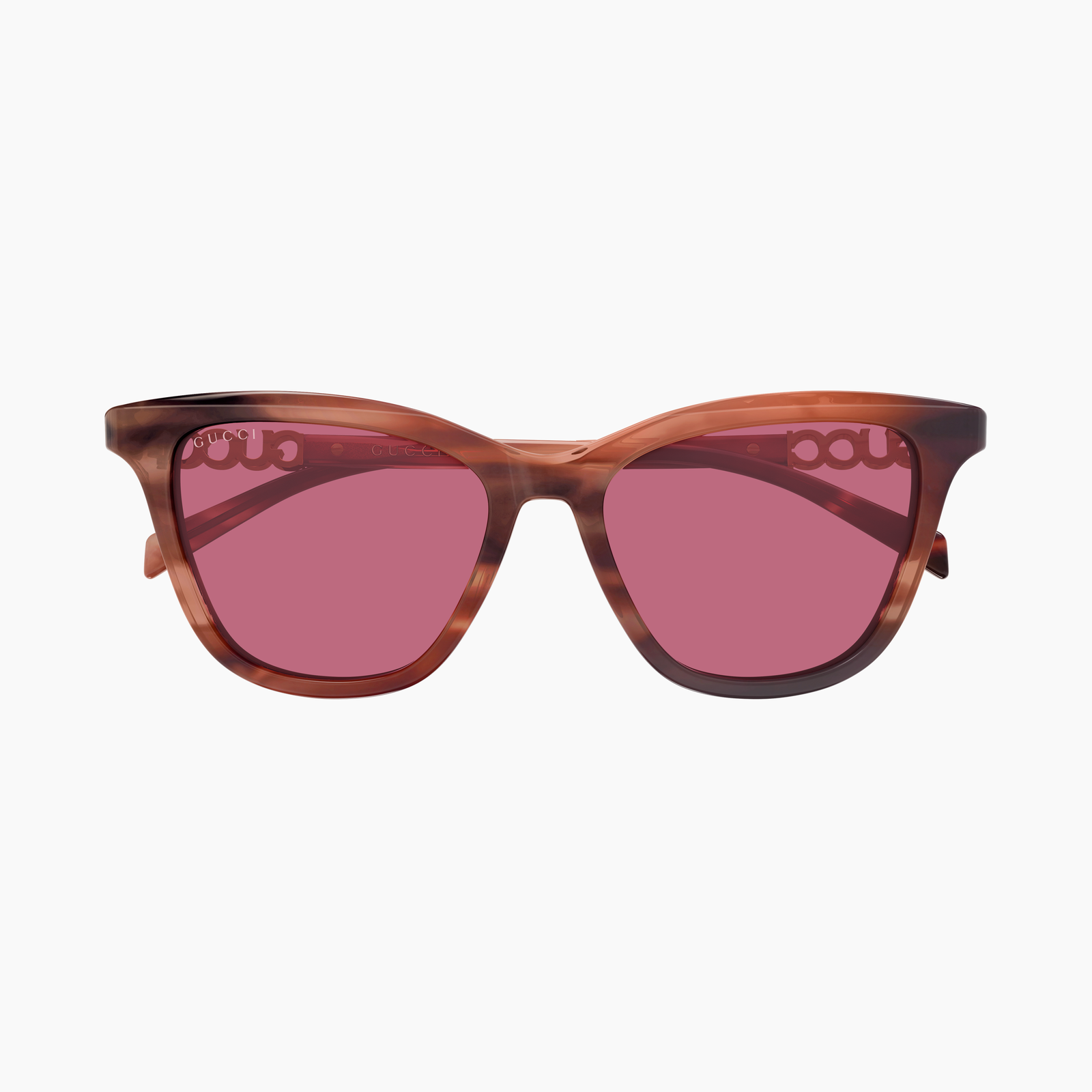 GG2032S-004 - immagine 2