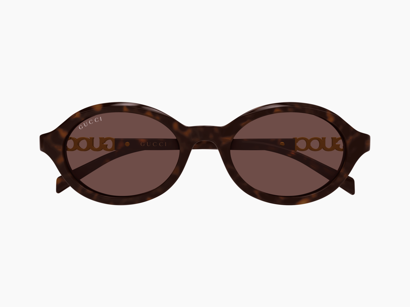 Alternative view of Gucci GG2153S-002