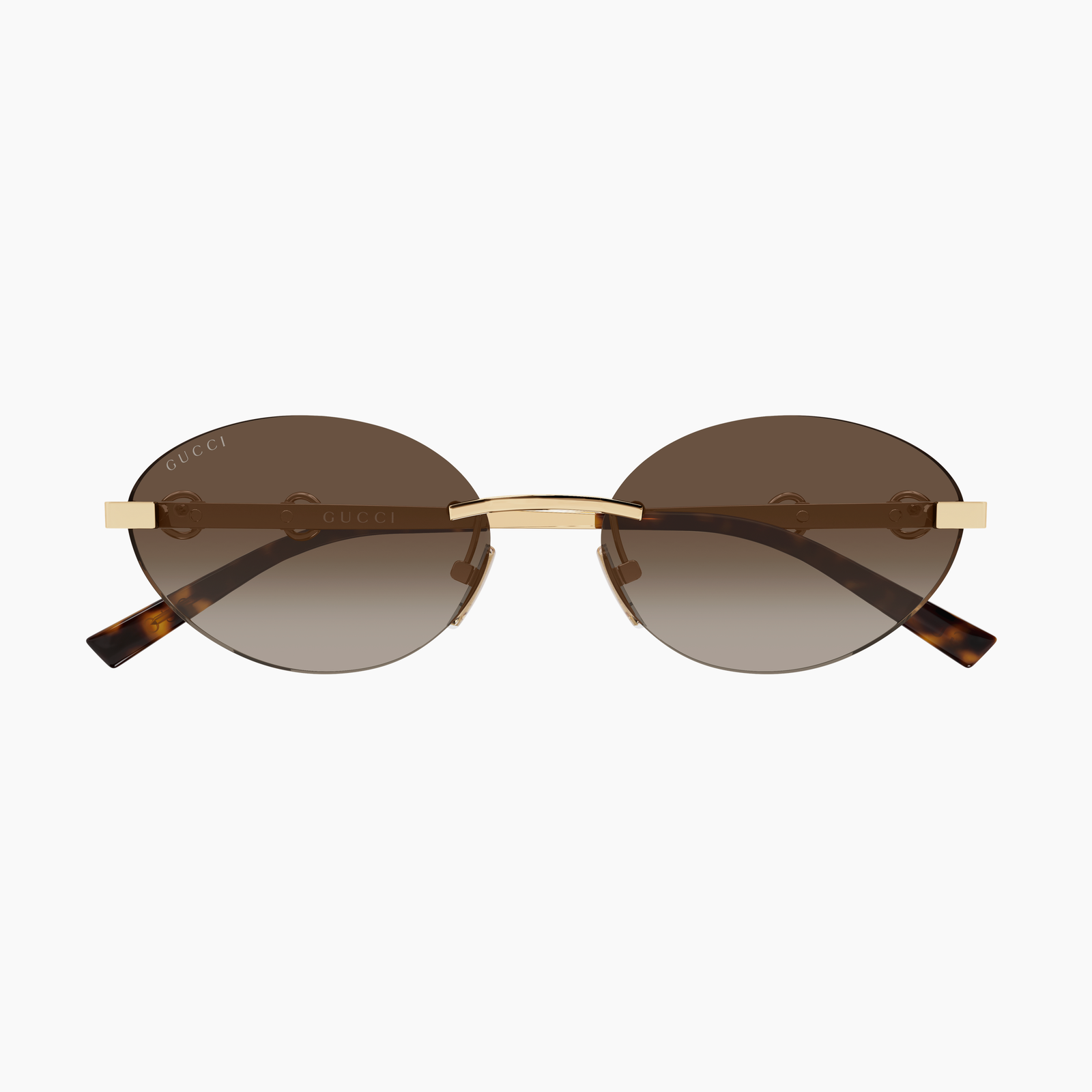 Gucci GG2051S-004 - immagine 2