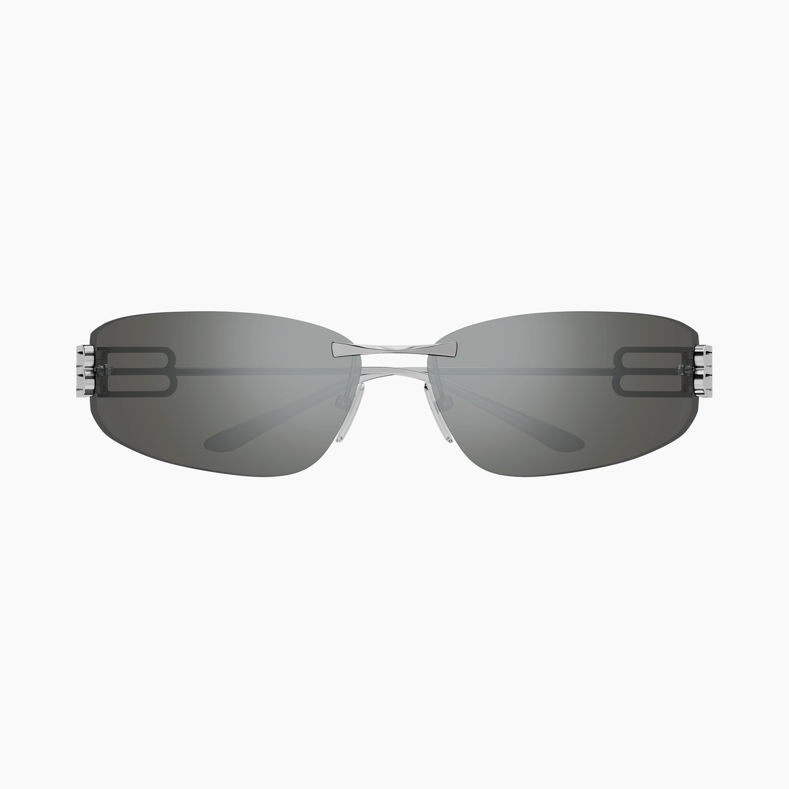 Balenciaga BB0484S-003 - immagine 2